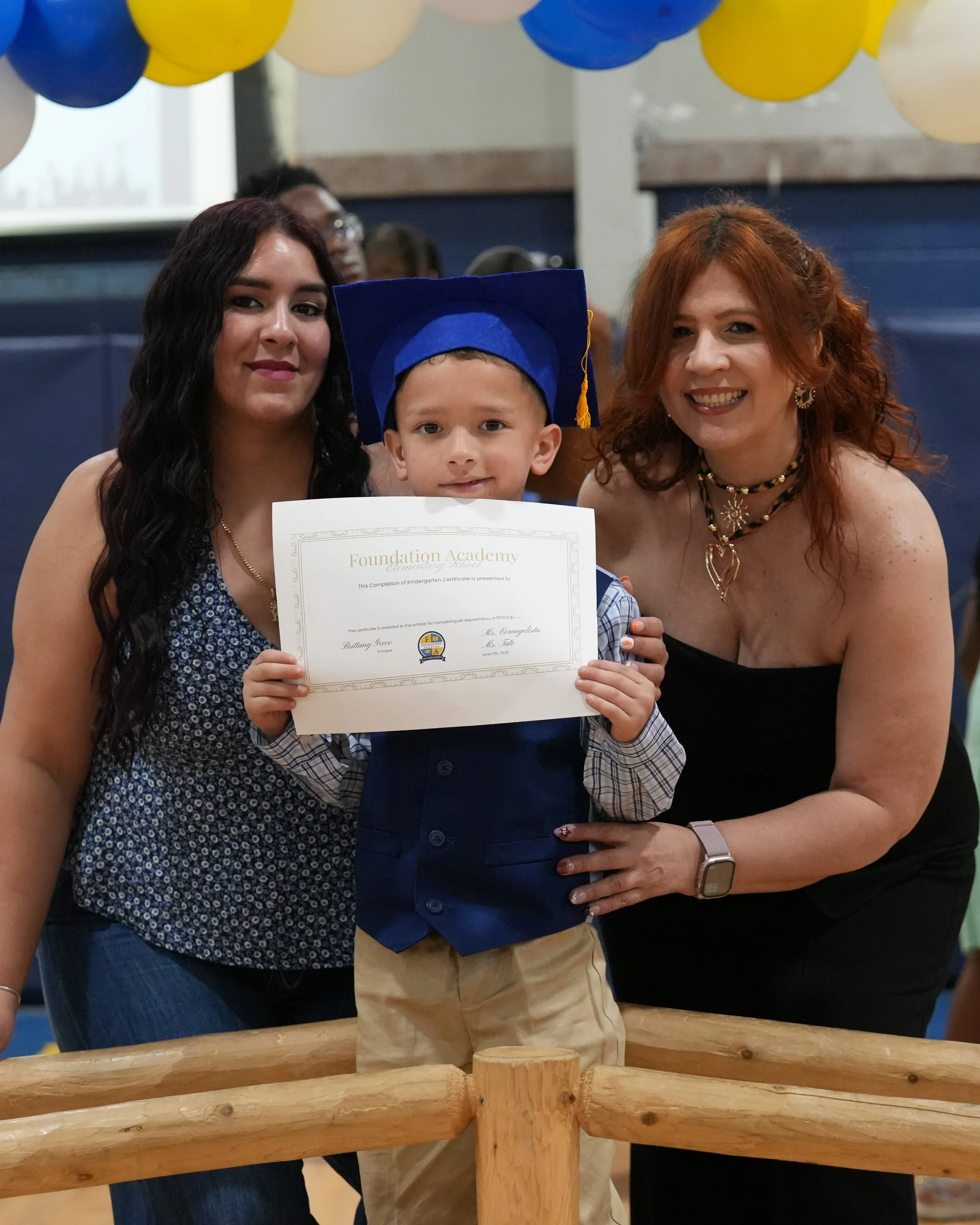 KindergartenMoveUp_FA_2026_Web-113.jpg