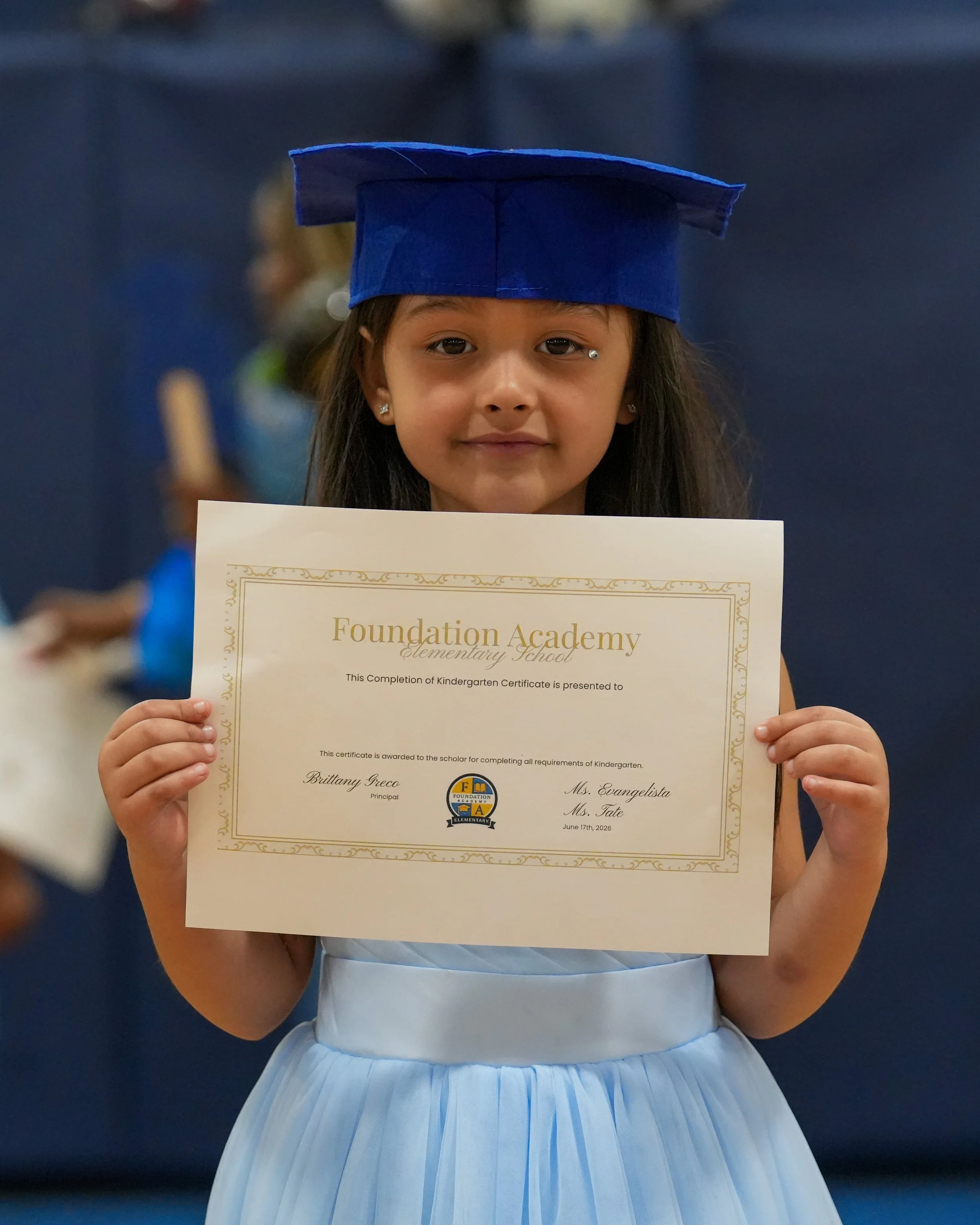KindergartenMoveUp_FA_2026_Web-114.jpg