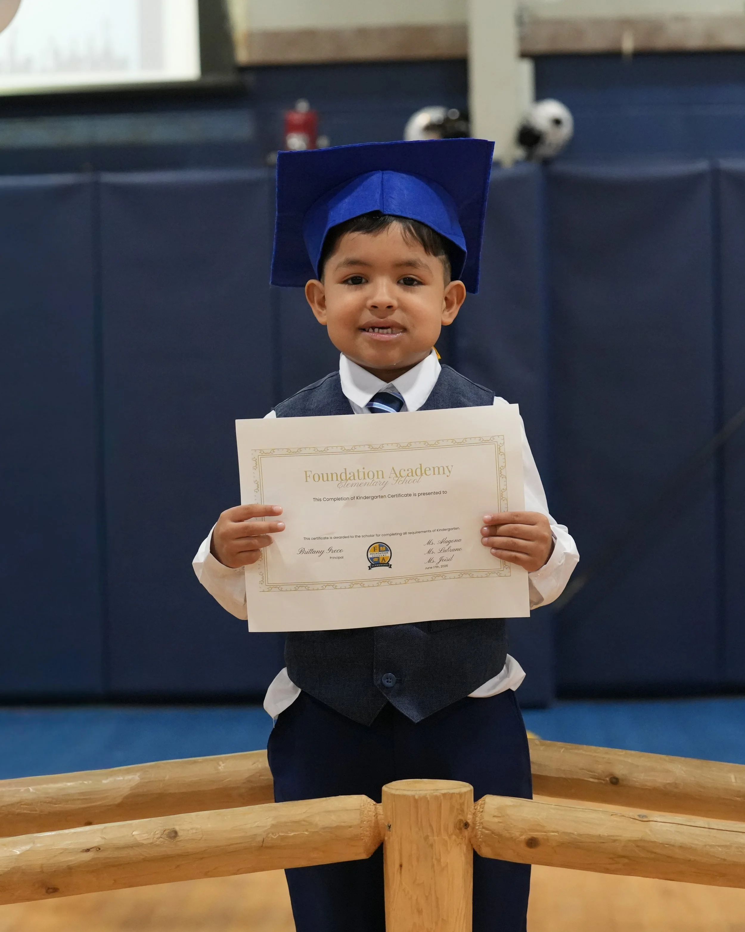 KindergartenMoveUp_FA_2026_Web-115.jpg