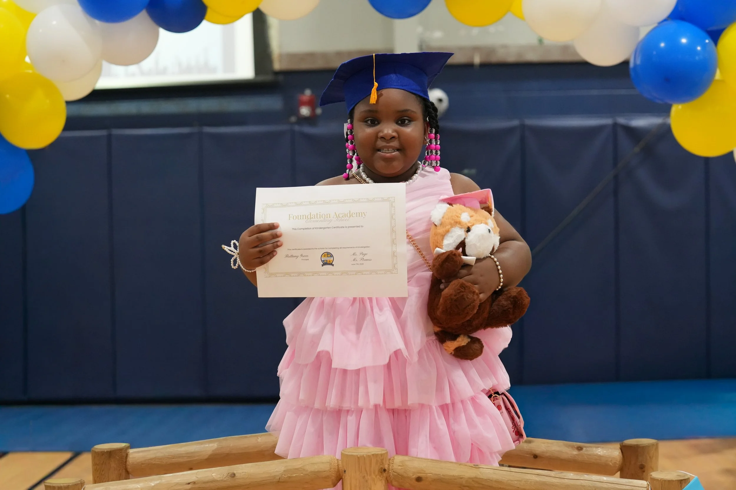 KindergartenMoveUp_FA_2026_Web-116.jpg