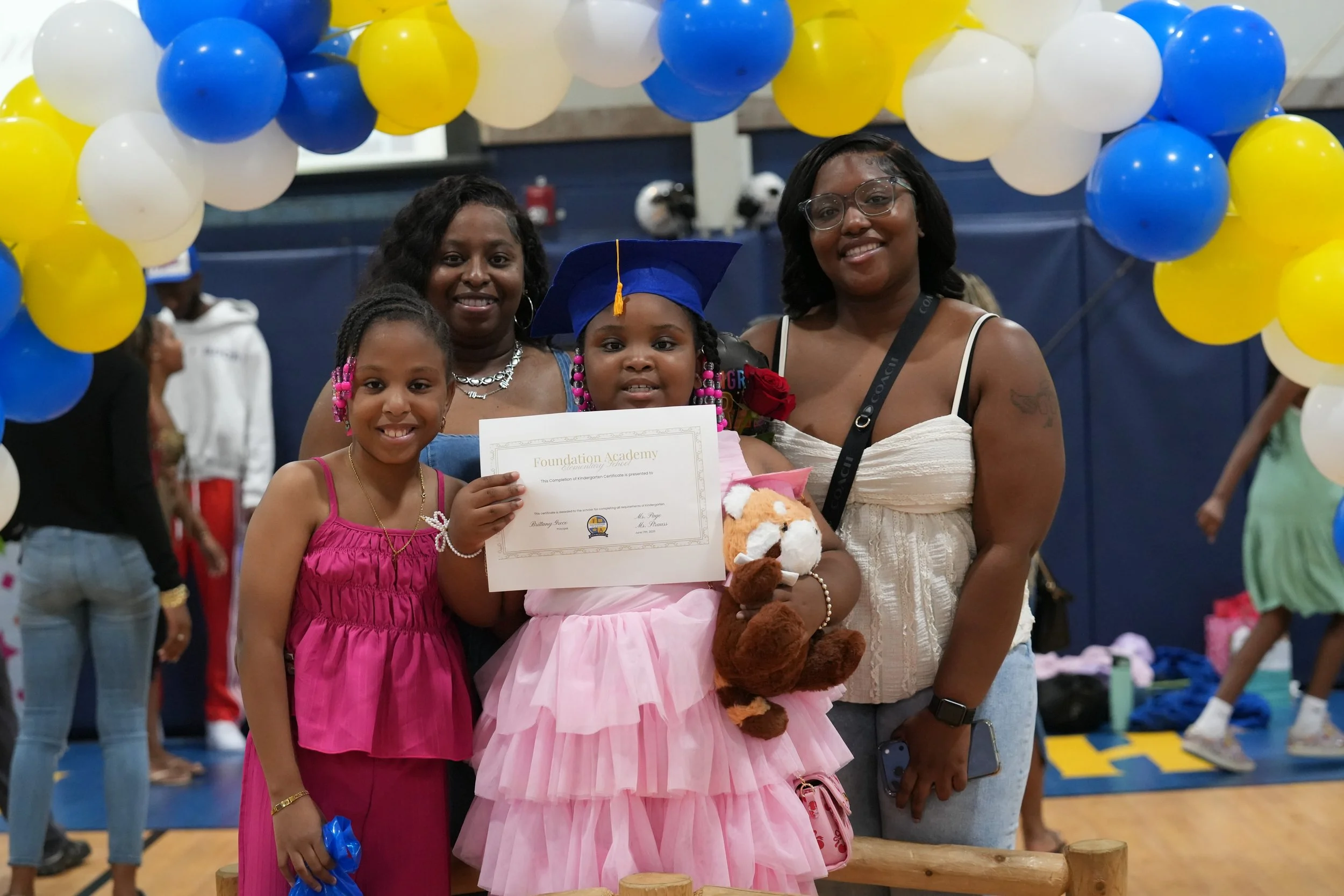 KindergartenMoveUp_FA_2026_Web-117.jpg