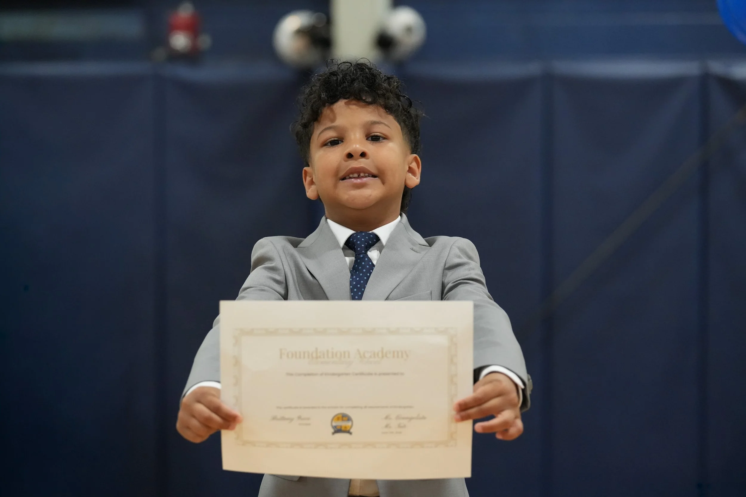 KindergartenMoveUp_FA_2026_Web-118.jpg