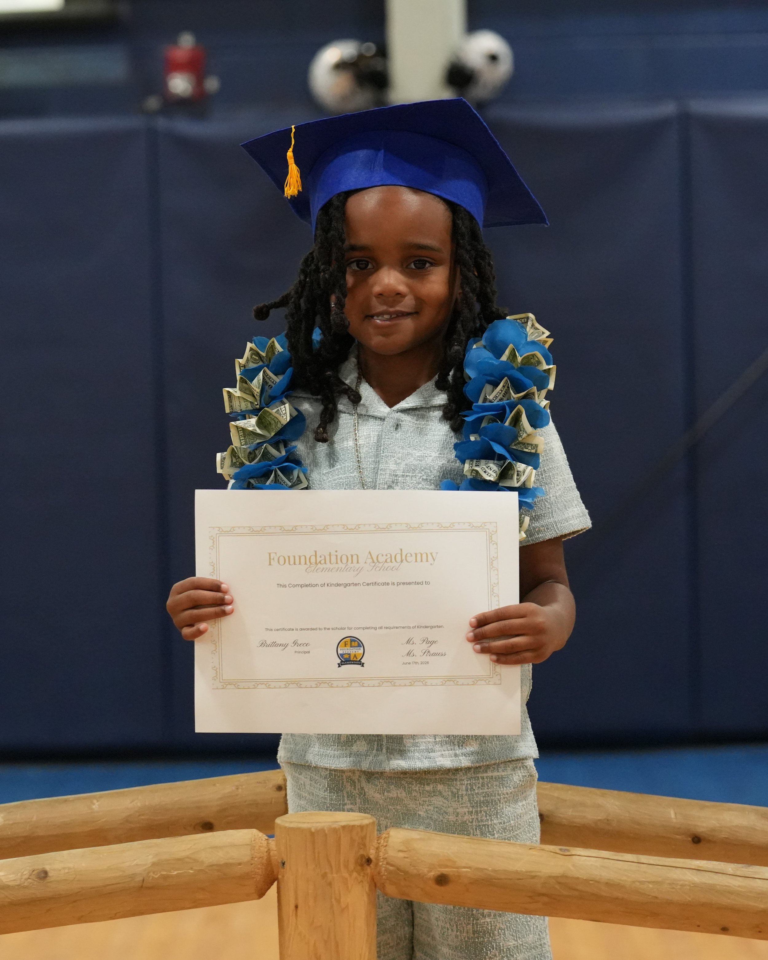 KindergartenMoveUp_FA_2026_Web-119.jpg