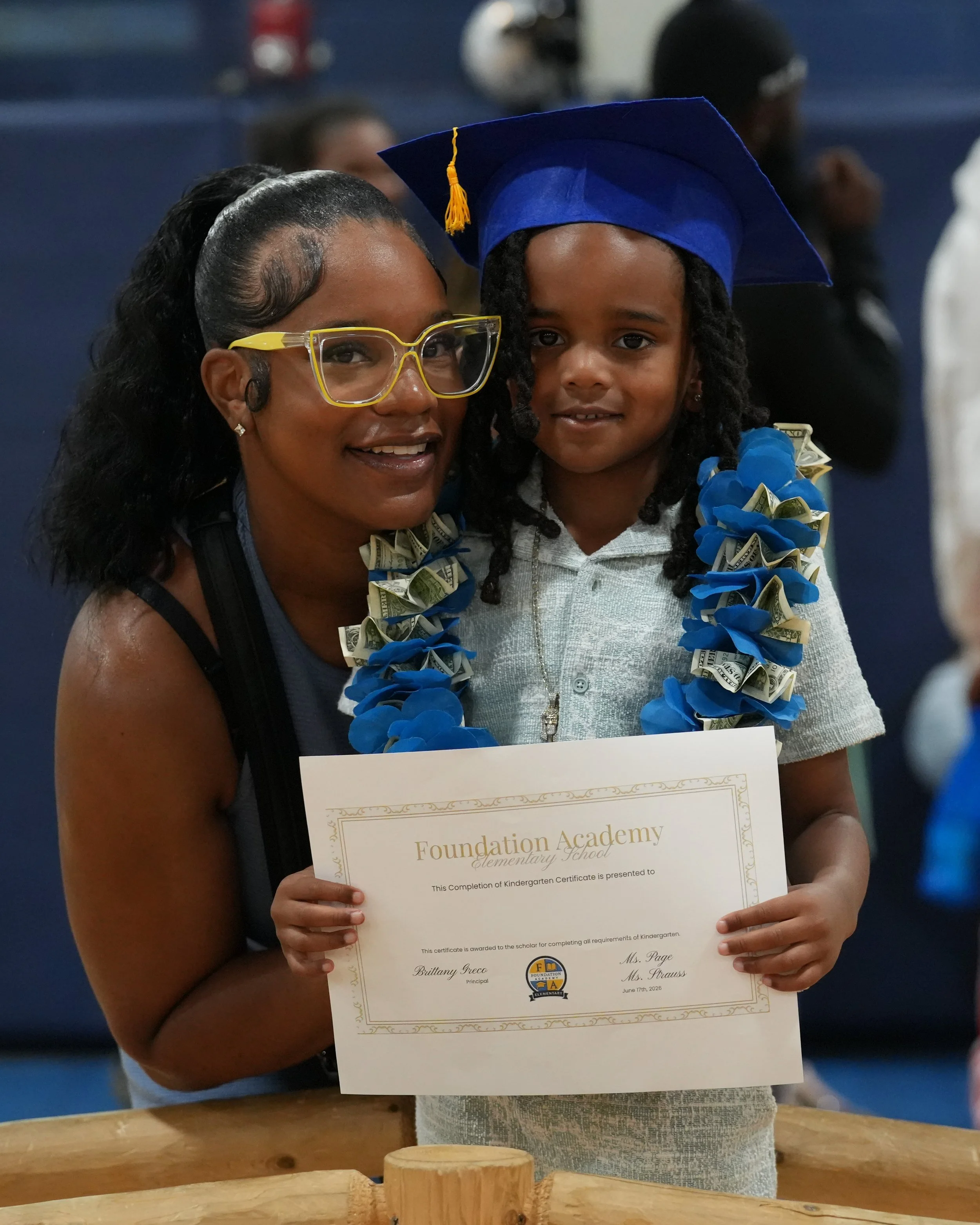 KindergartenMoveUp_FA_2026_Web-120.jpg