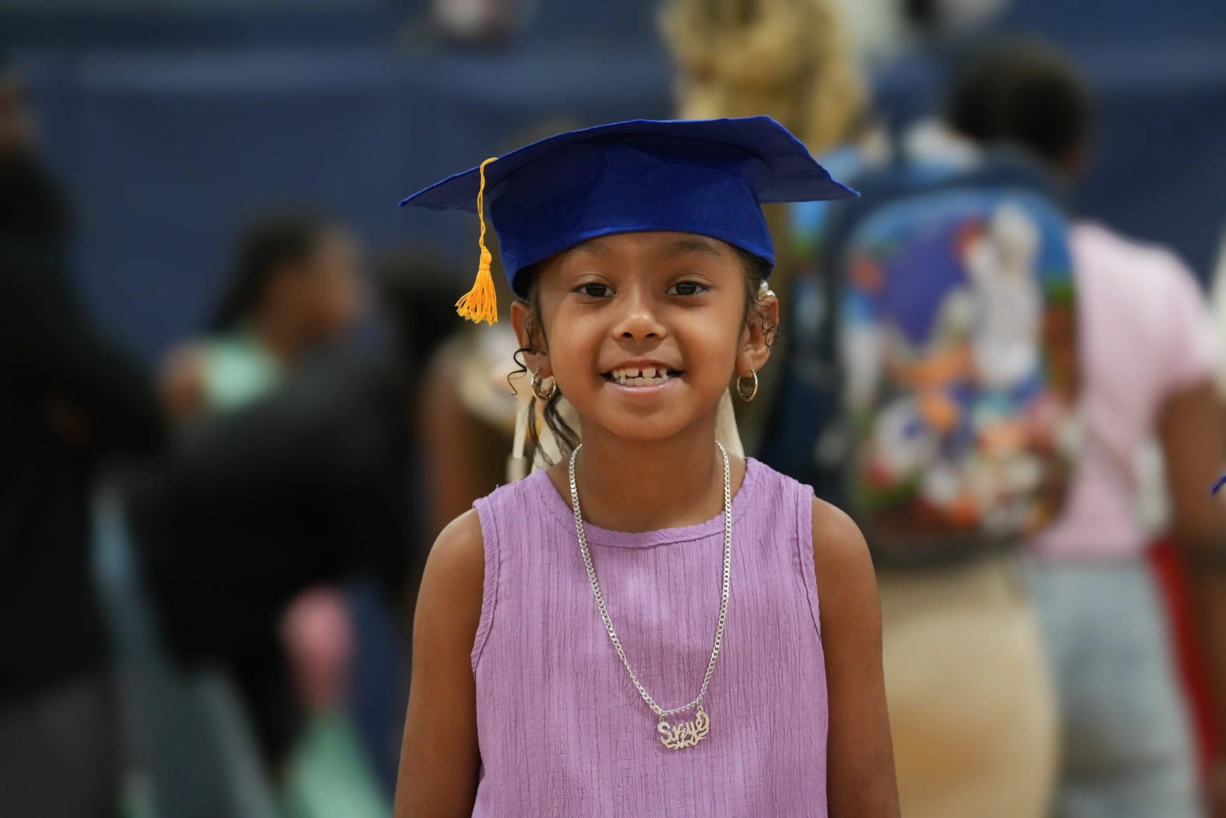 KindergartenMoveUp_FA_2026_Web-121.jpg