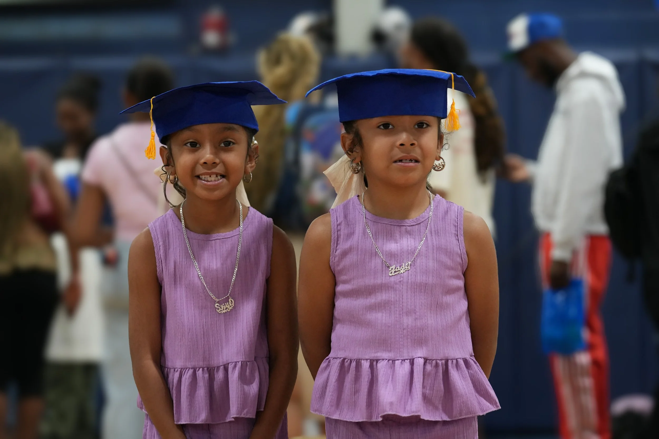 KindergartenMoveUp_FA_2026_Web-122.jpg