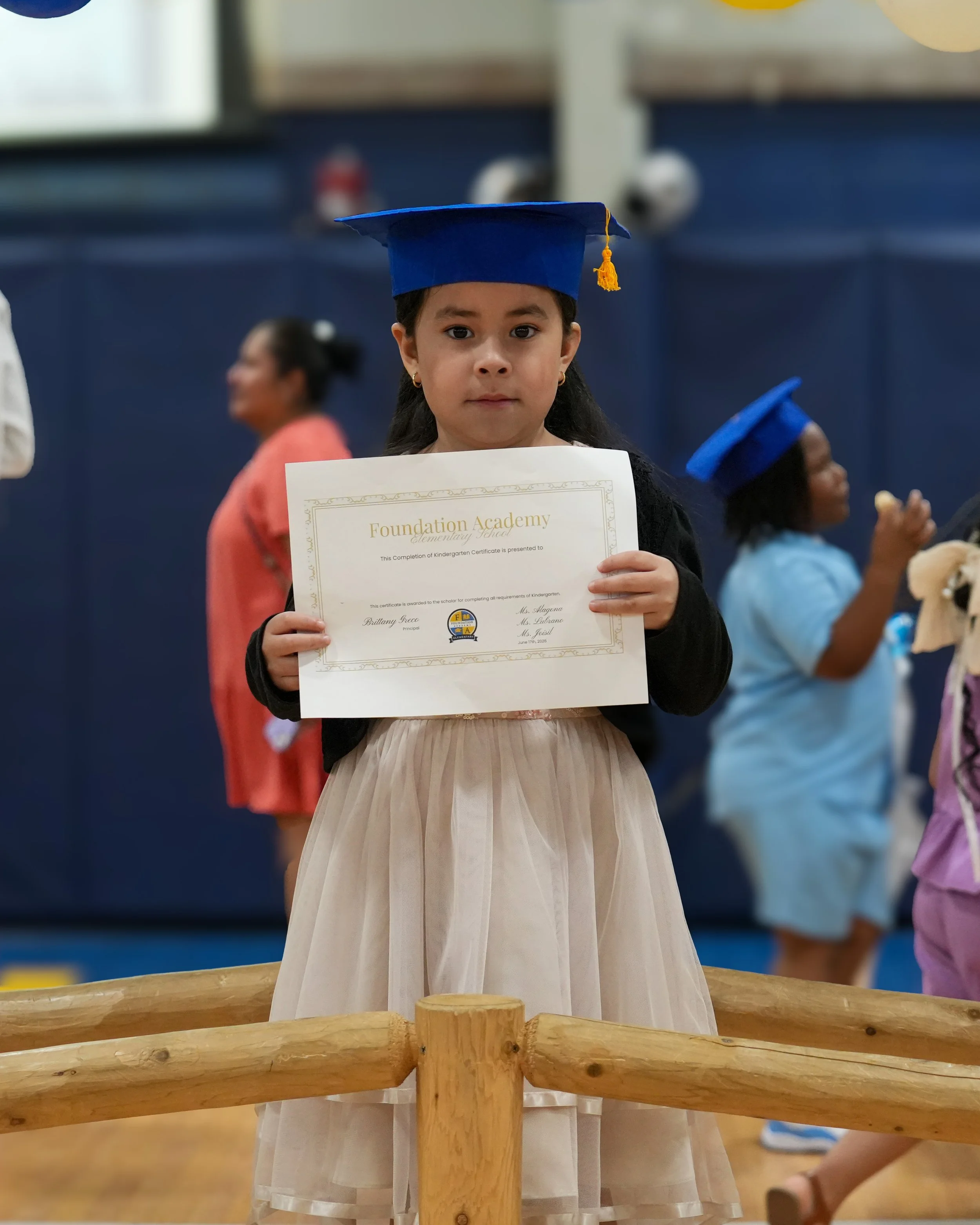 KindergartenMoveUp_FA_2026_Web-124.jpg