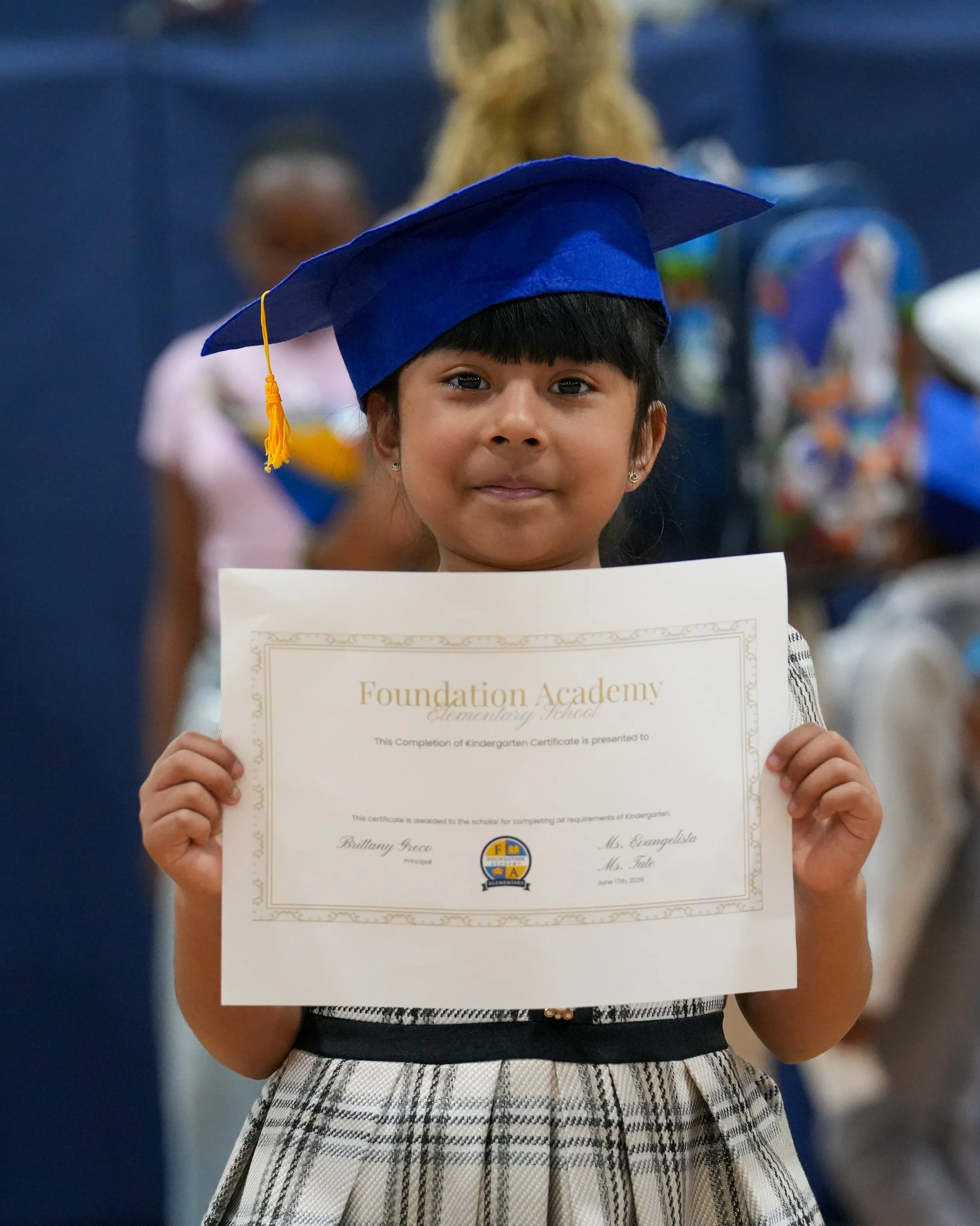 KindergartenMoveUp_FA_2026_Web-123.jpg
