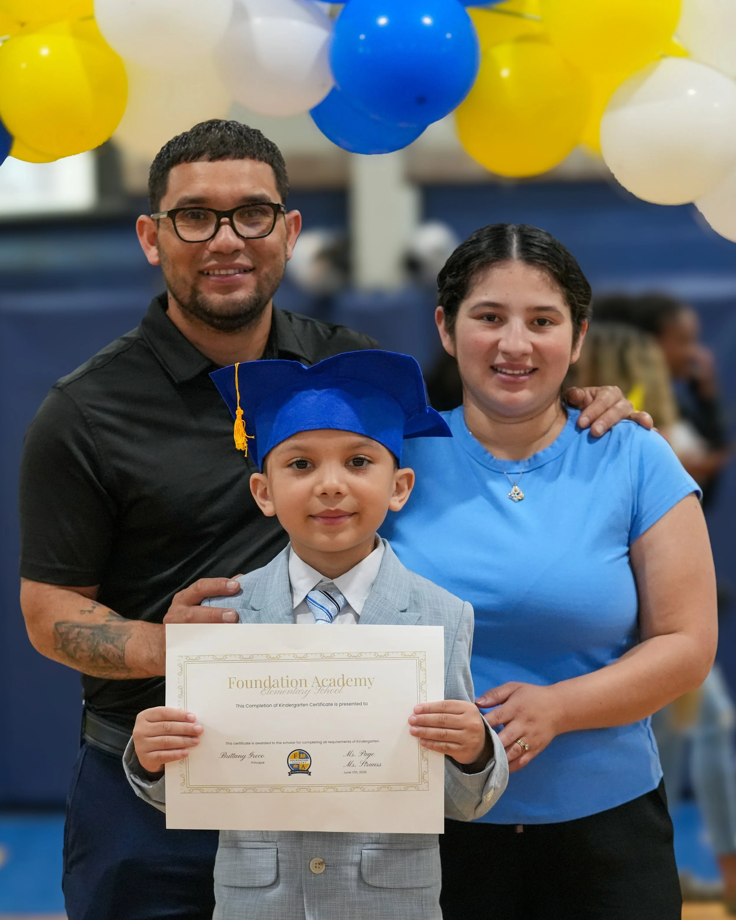 KindergartenMoveUp_FA_2026_Web-126.jpg