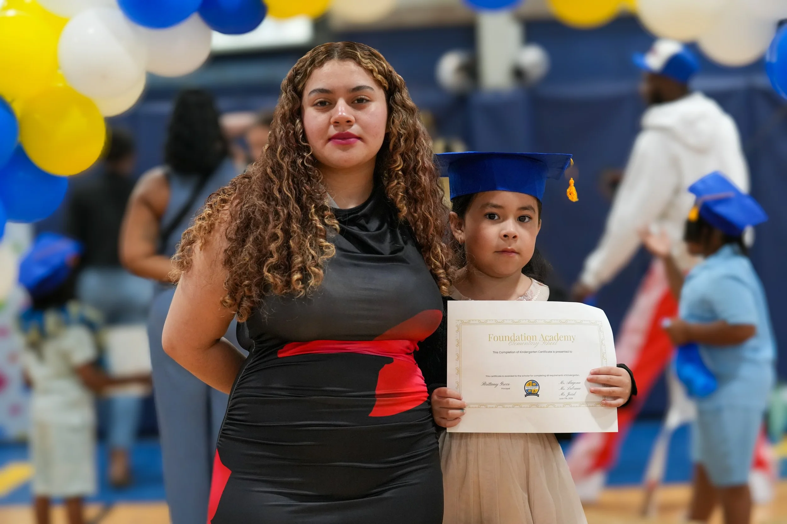 KindergartenMoveUp_FA_2026_Web-125.jpg