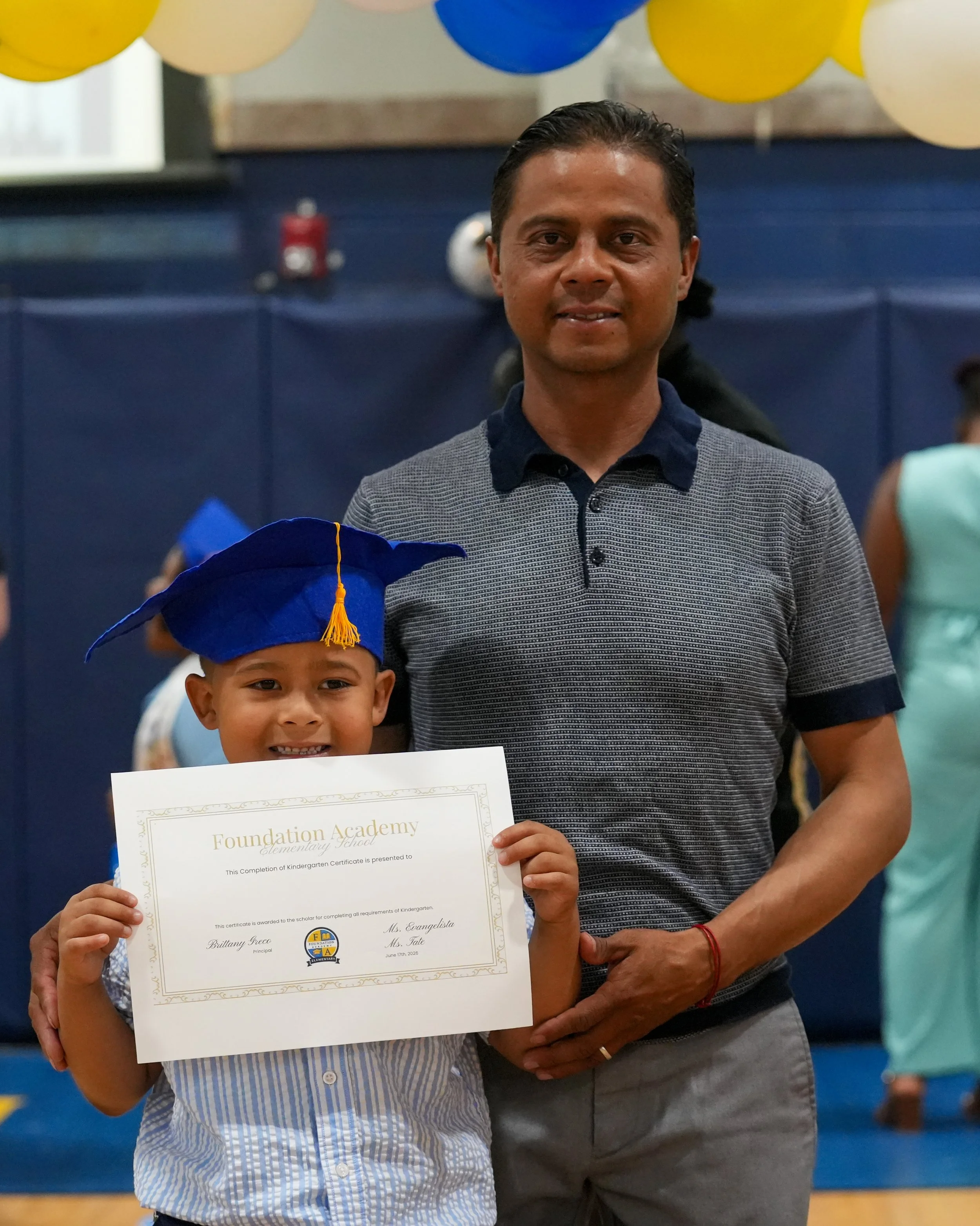 KindergartenMoveUp_FA_2026_Web-127.jpg