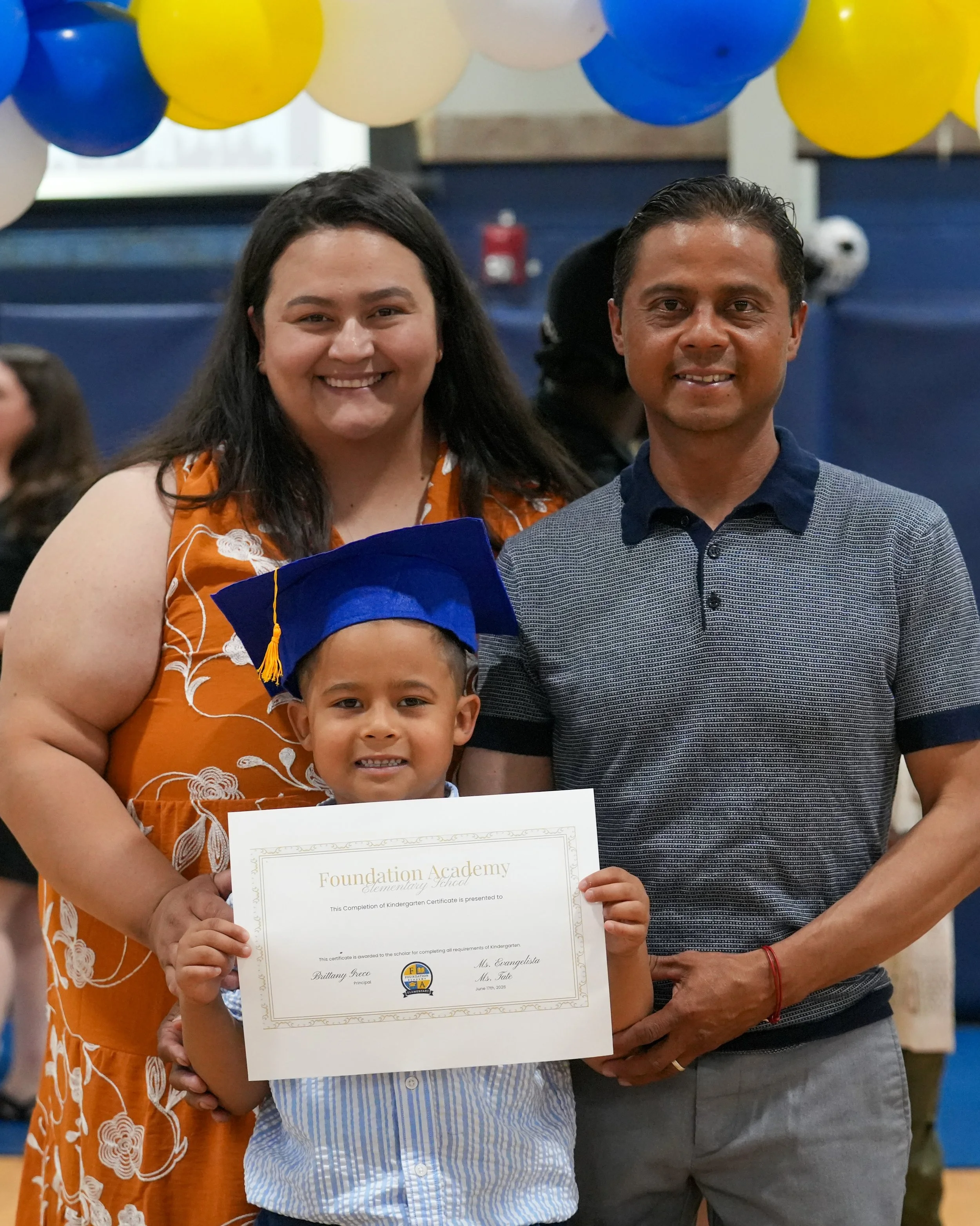 KindergartenMoveUp_FA_2026_Web-128.jpg