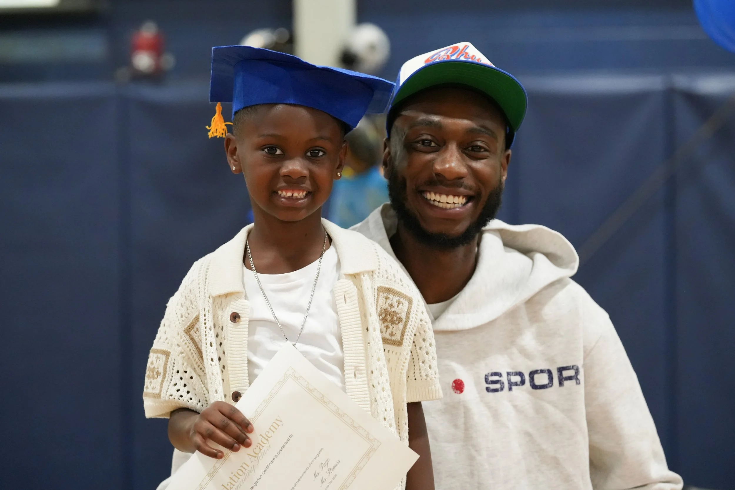 KindergartenMoveUp_FA_2026_Web-130.jpg