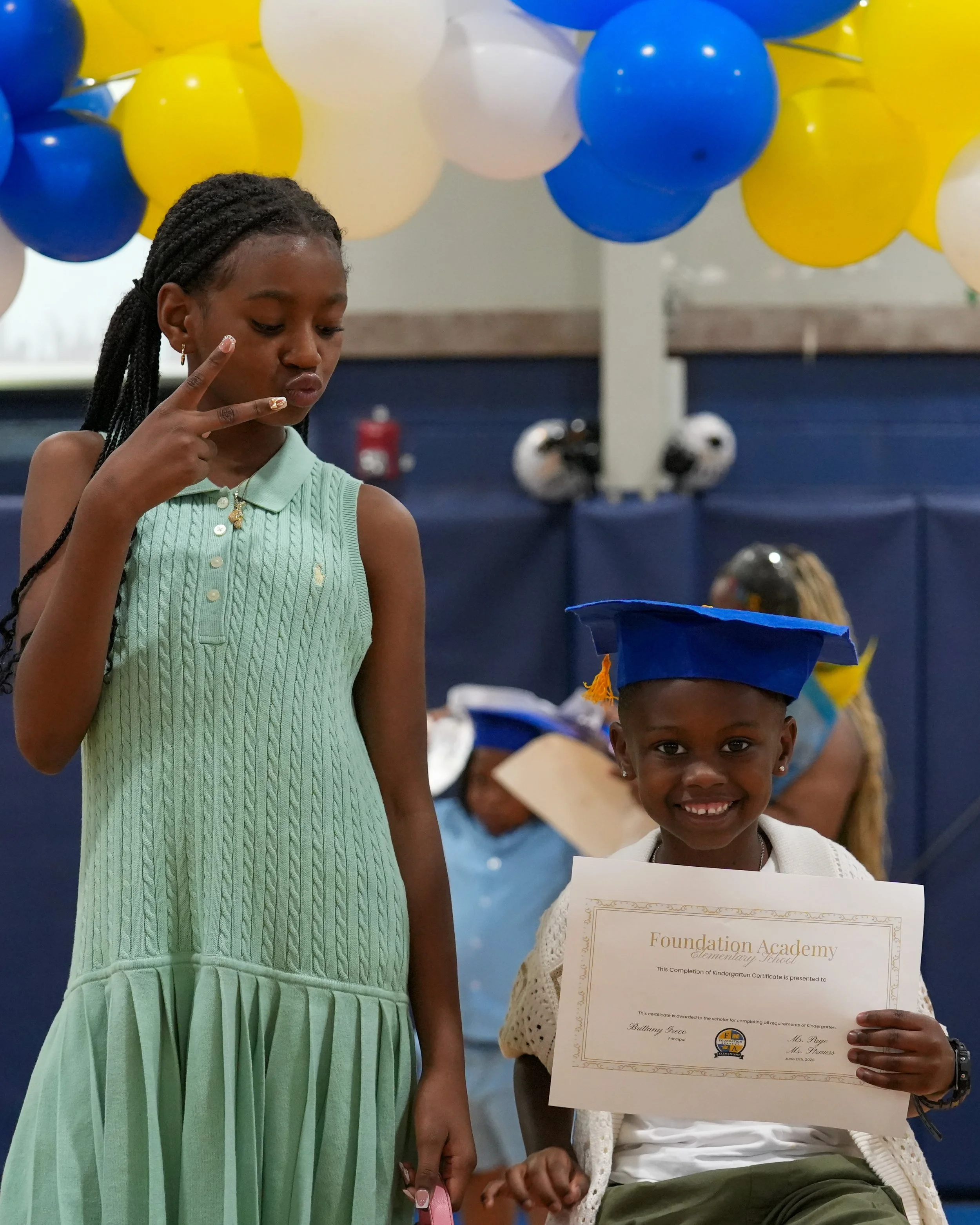 KindergartenMoveUp_FA_2026_Web-131.jpg