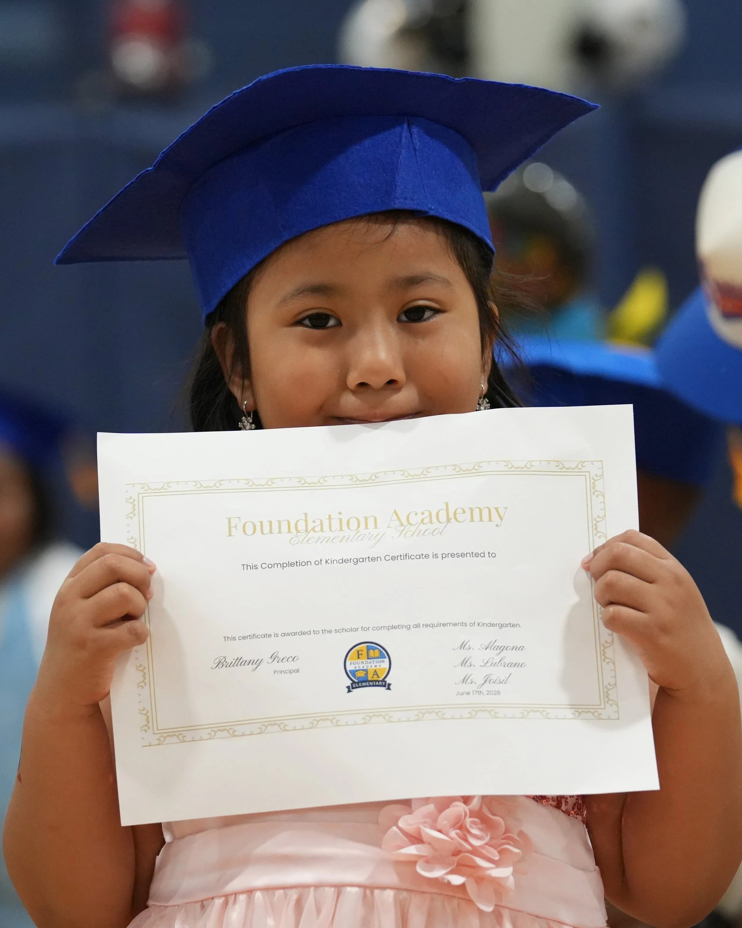 KindergartenMoveUp_FA_2026_Web-132.jpg