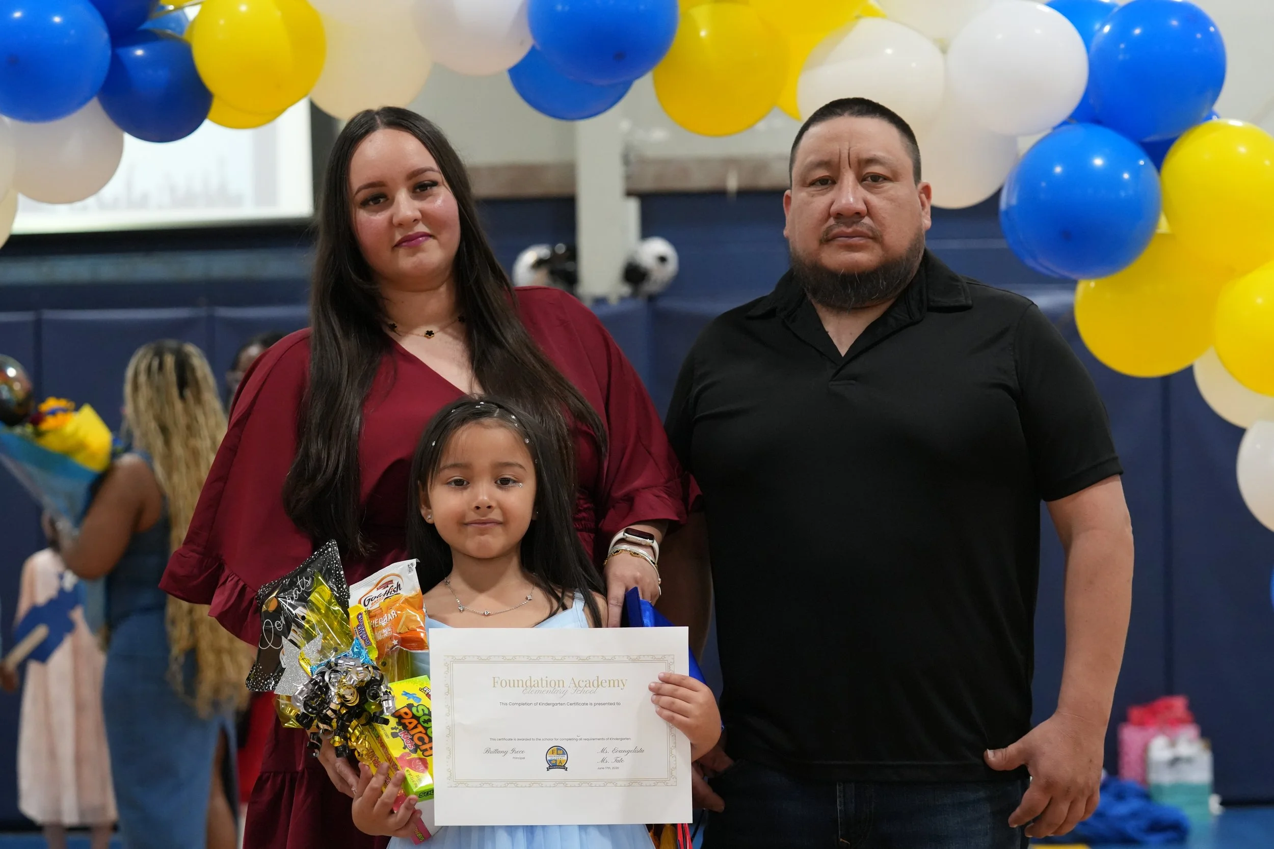 KindergartenMoveUp_FA_2026_Web-133.jpg