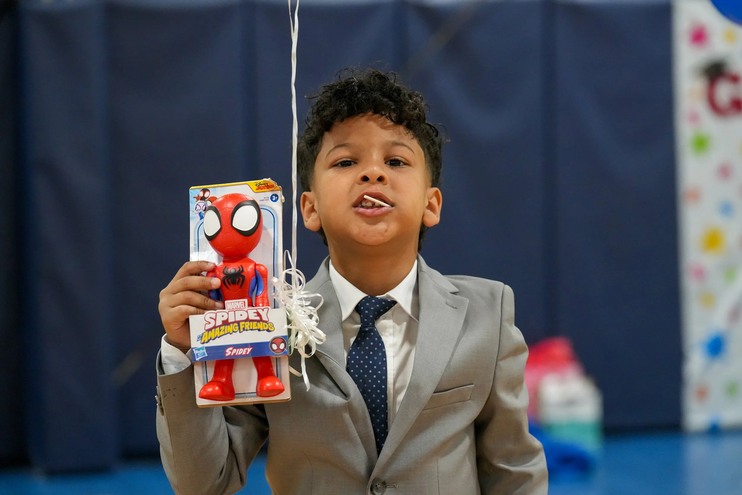 KindergartenMoveUp_FA_2026_Web-134.jpg