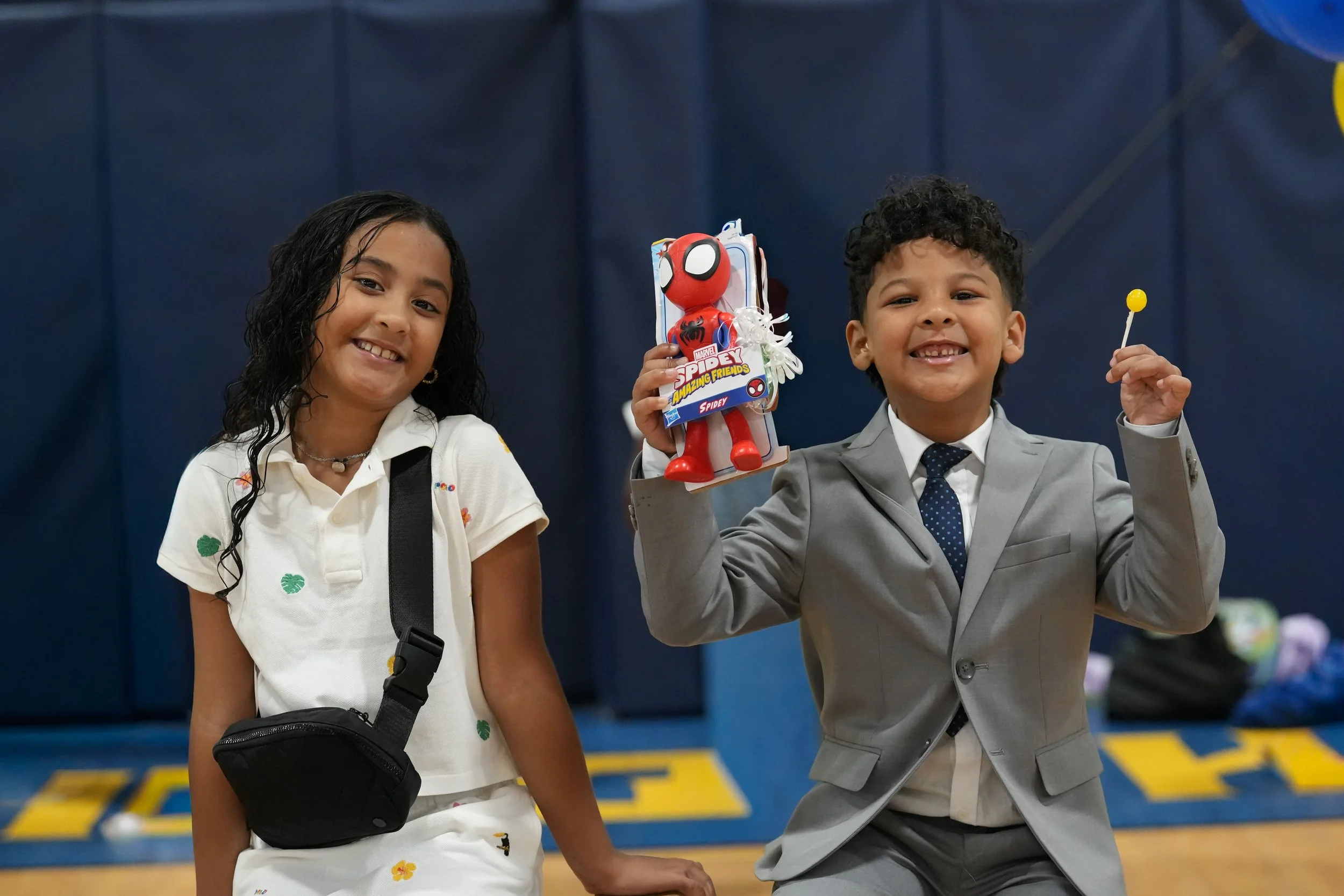 KindergartenMoveUp_FA_2026_Web-136.jpg