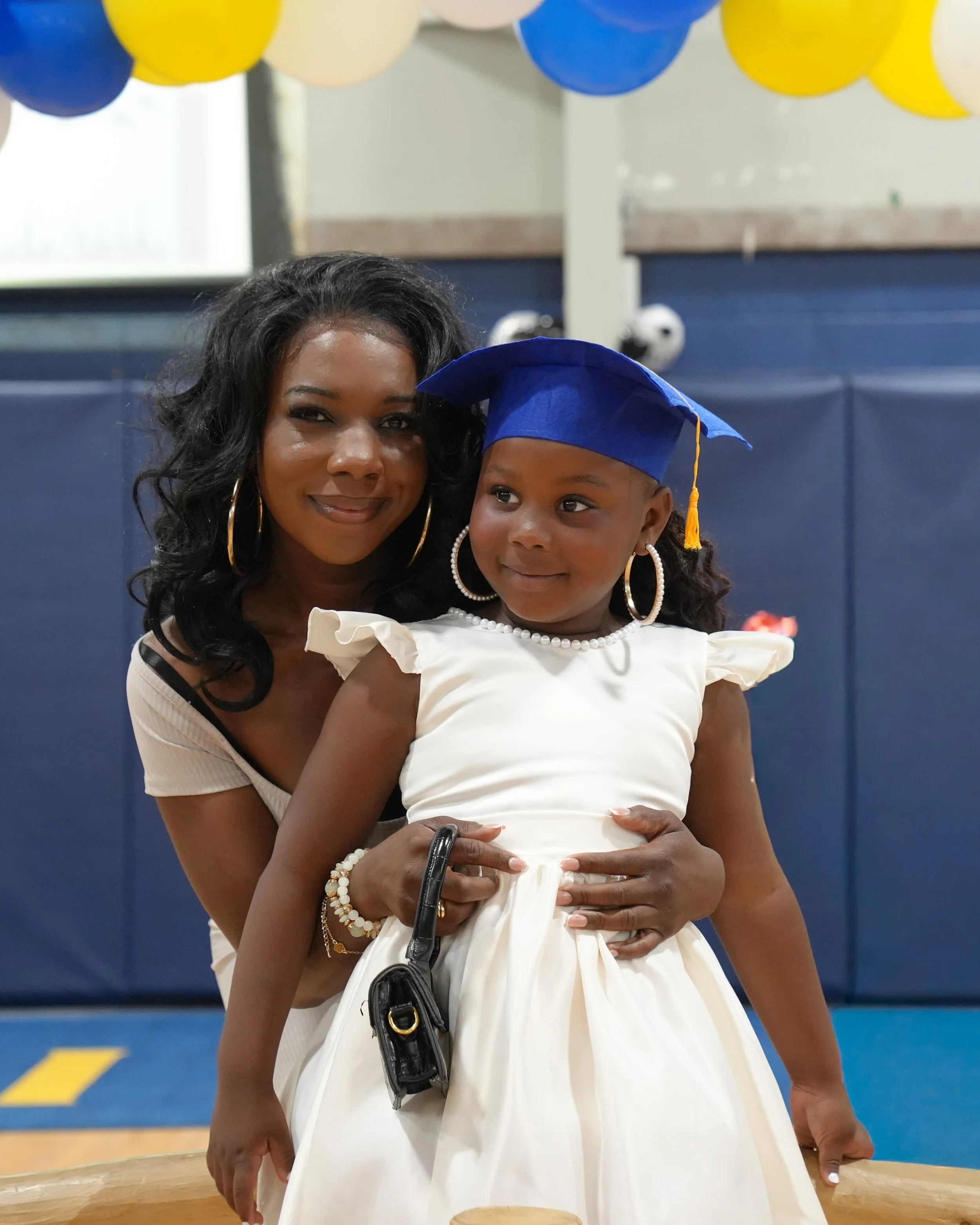 KindergartenMoveUp_FA_2026_Web-137.jpg