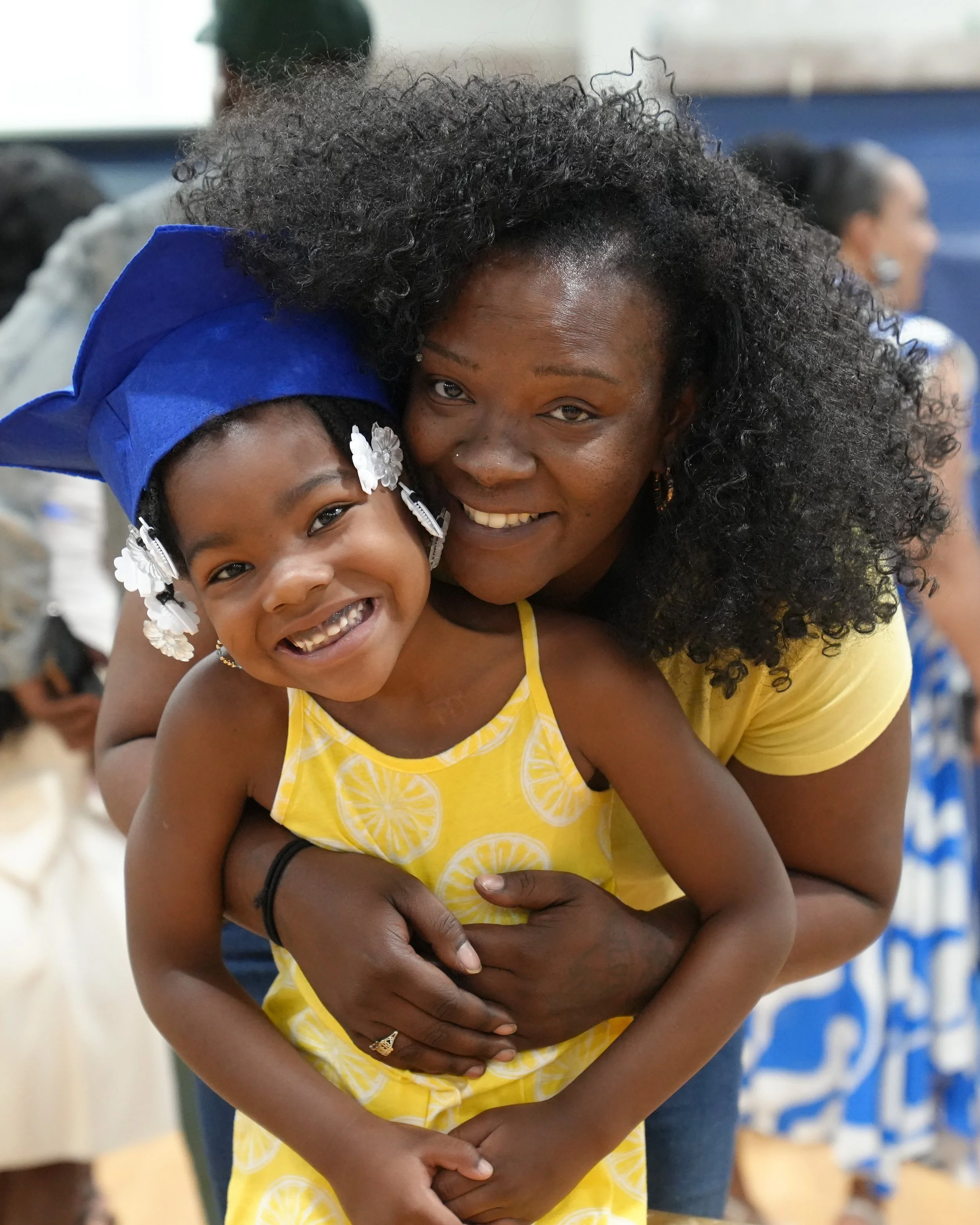 KindergartenMoveUp_FA_2026_Web-138.jpg