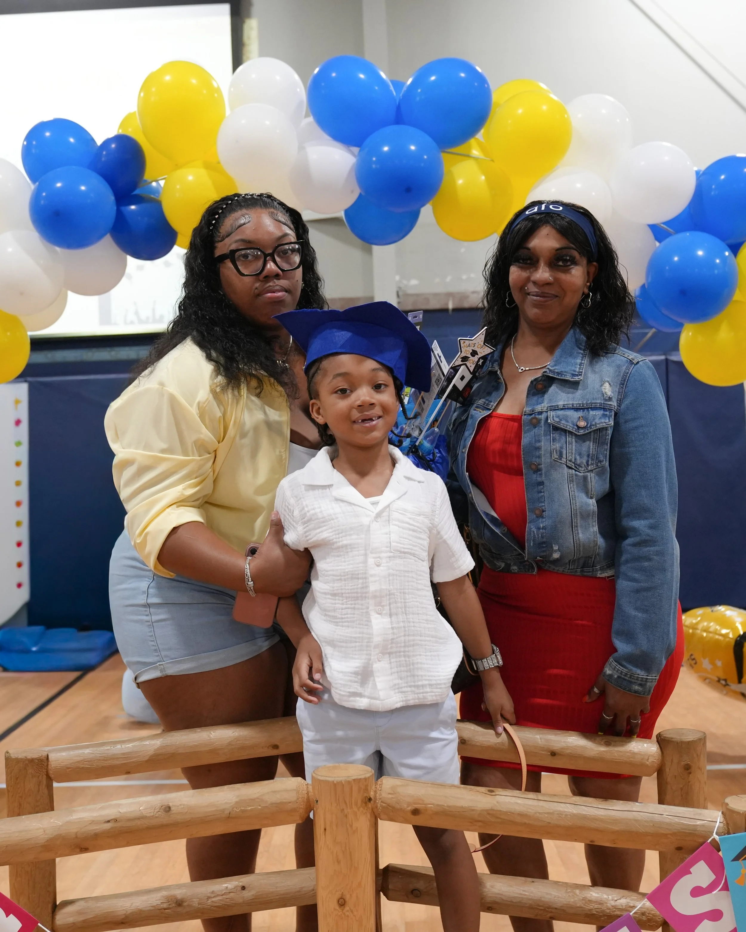 KindergartenMoveUp_FA_2026_Web-139.jpg