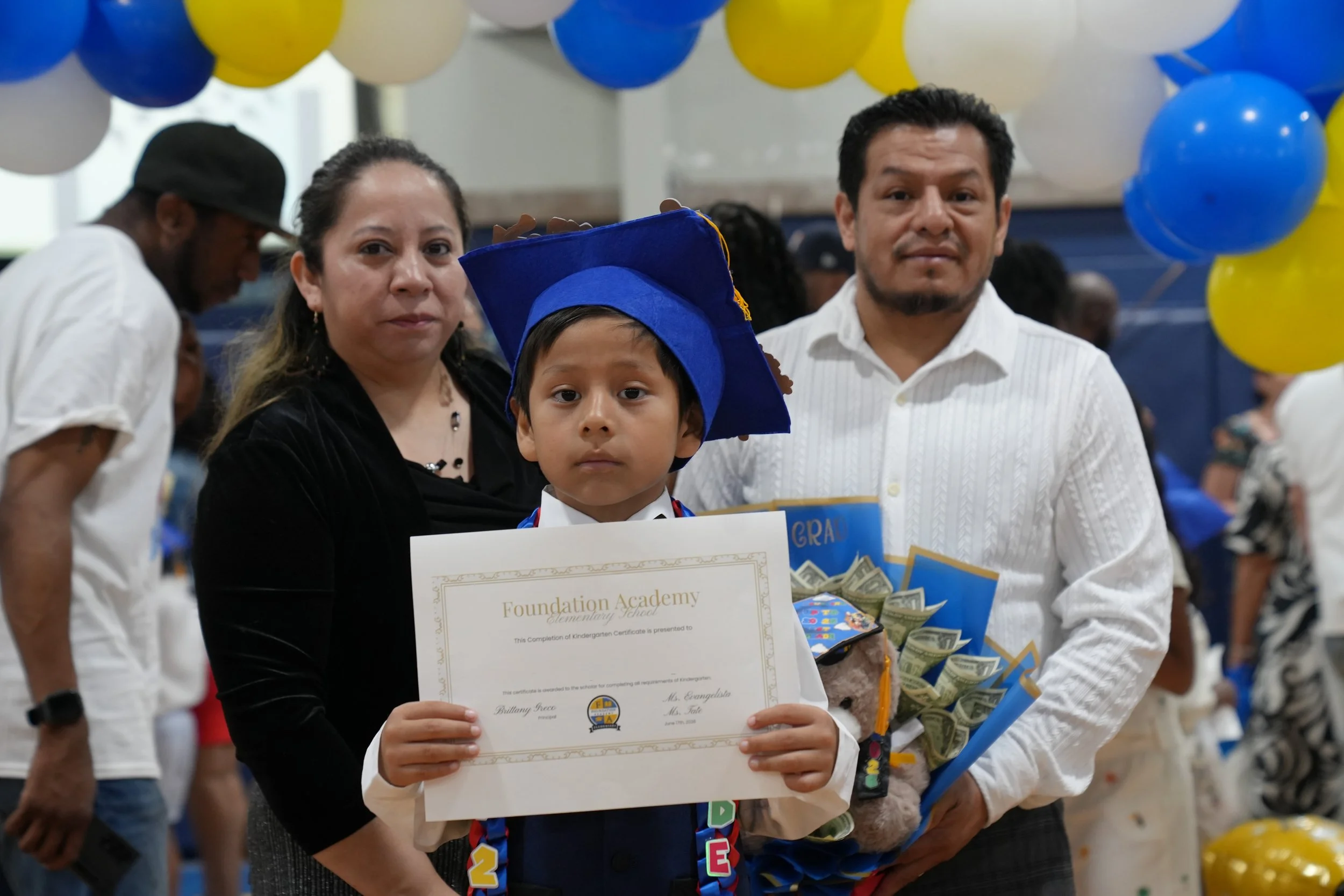 KindergartenMoveUp_FA_2026_Web-140.jpg
