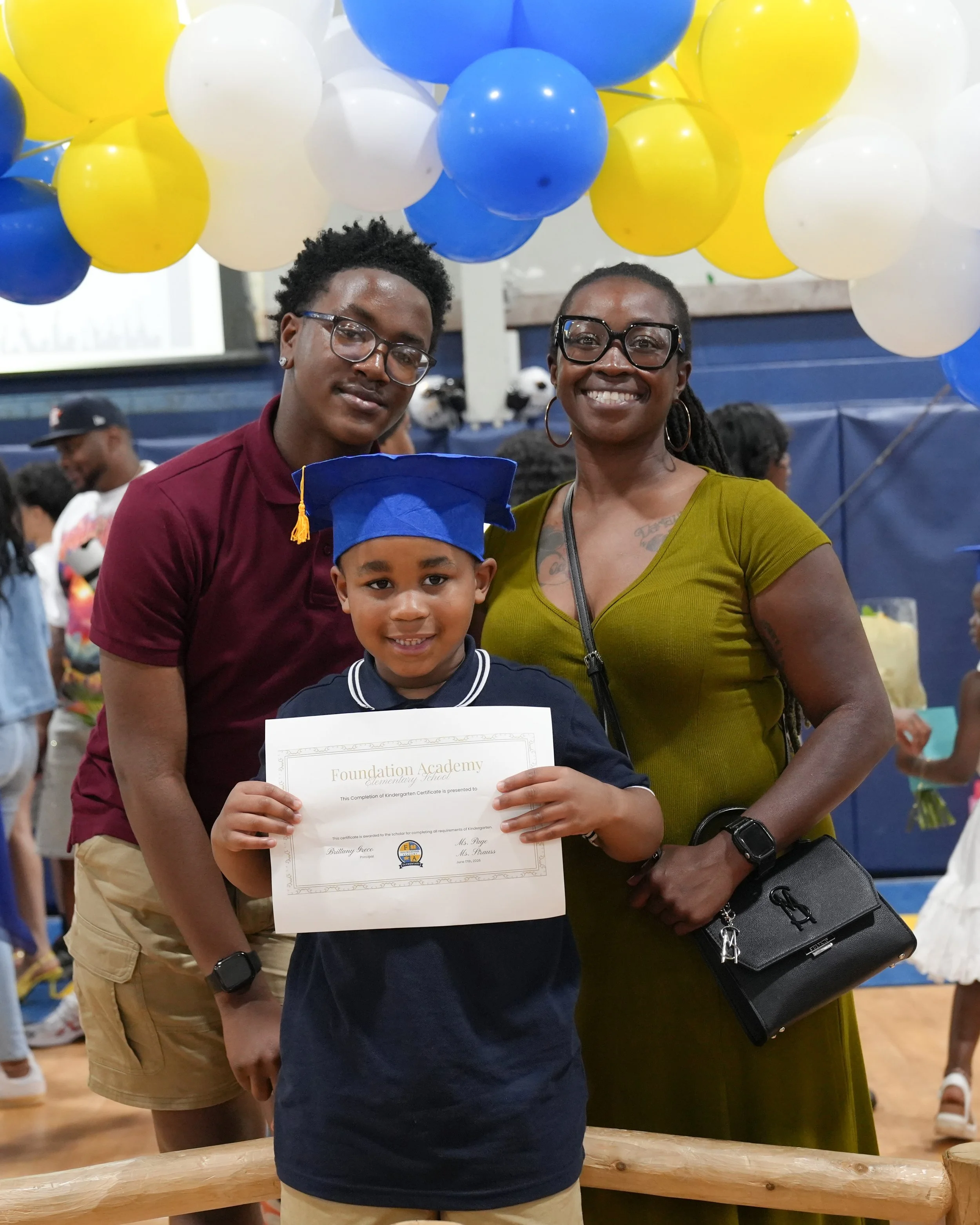 KindergartenMoveUp_FA_2026_Web-141.jpg