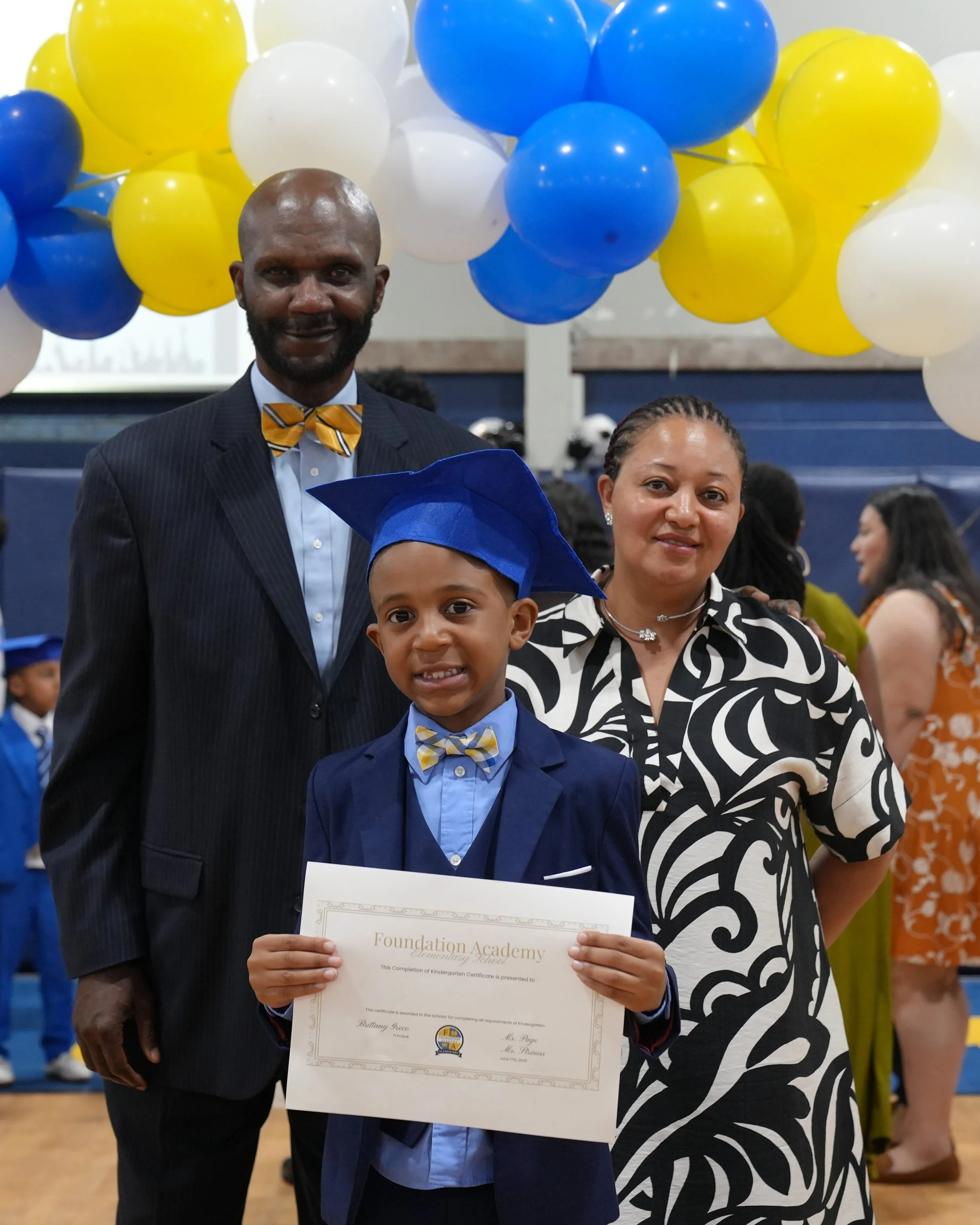 KindergartenMoveUp_FA_2026_Web-142.jpg