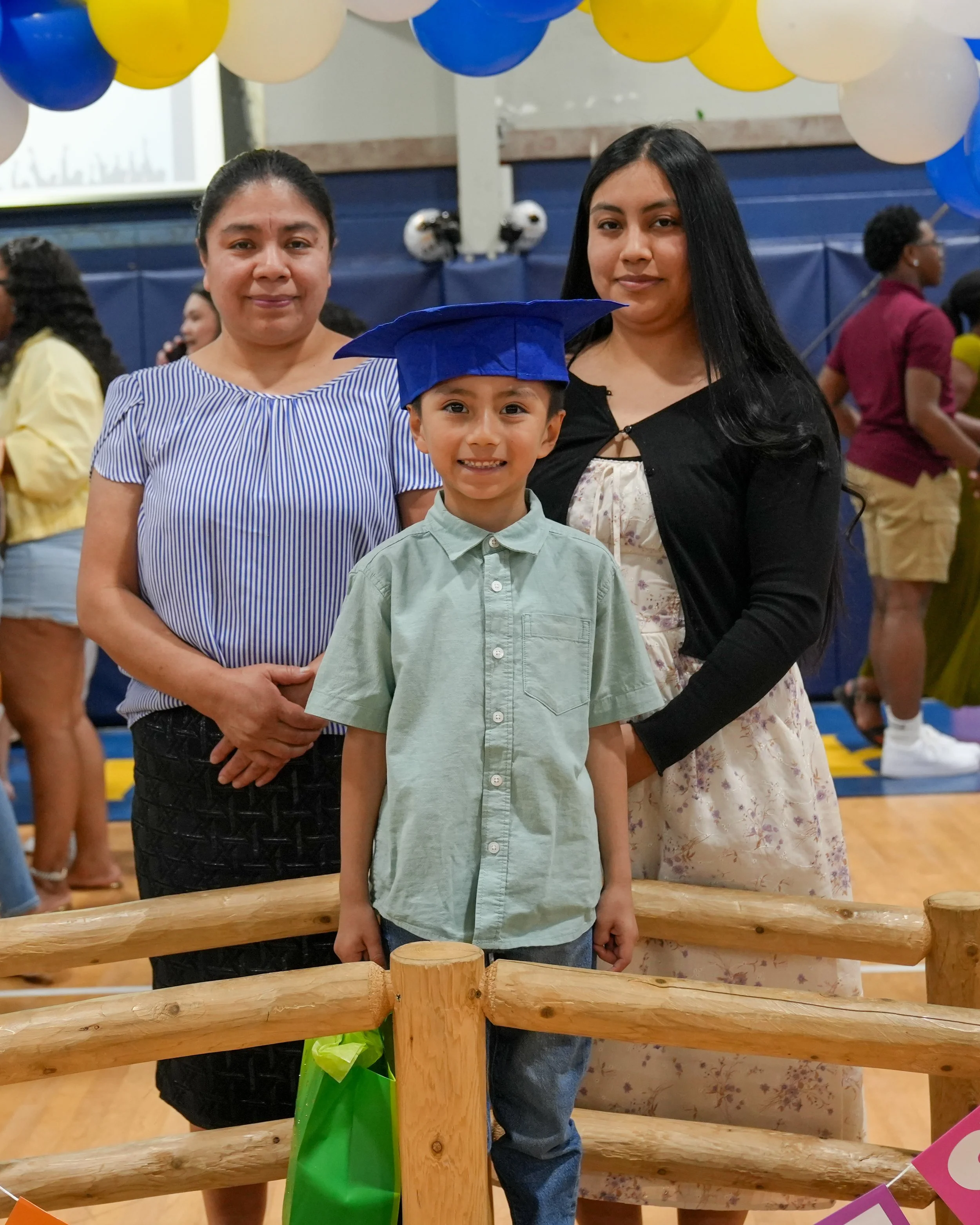 KindergartenMoveUp_FA_2026_Web-143.jpg