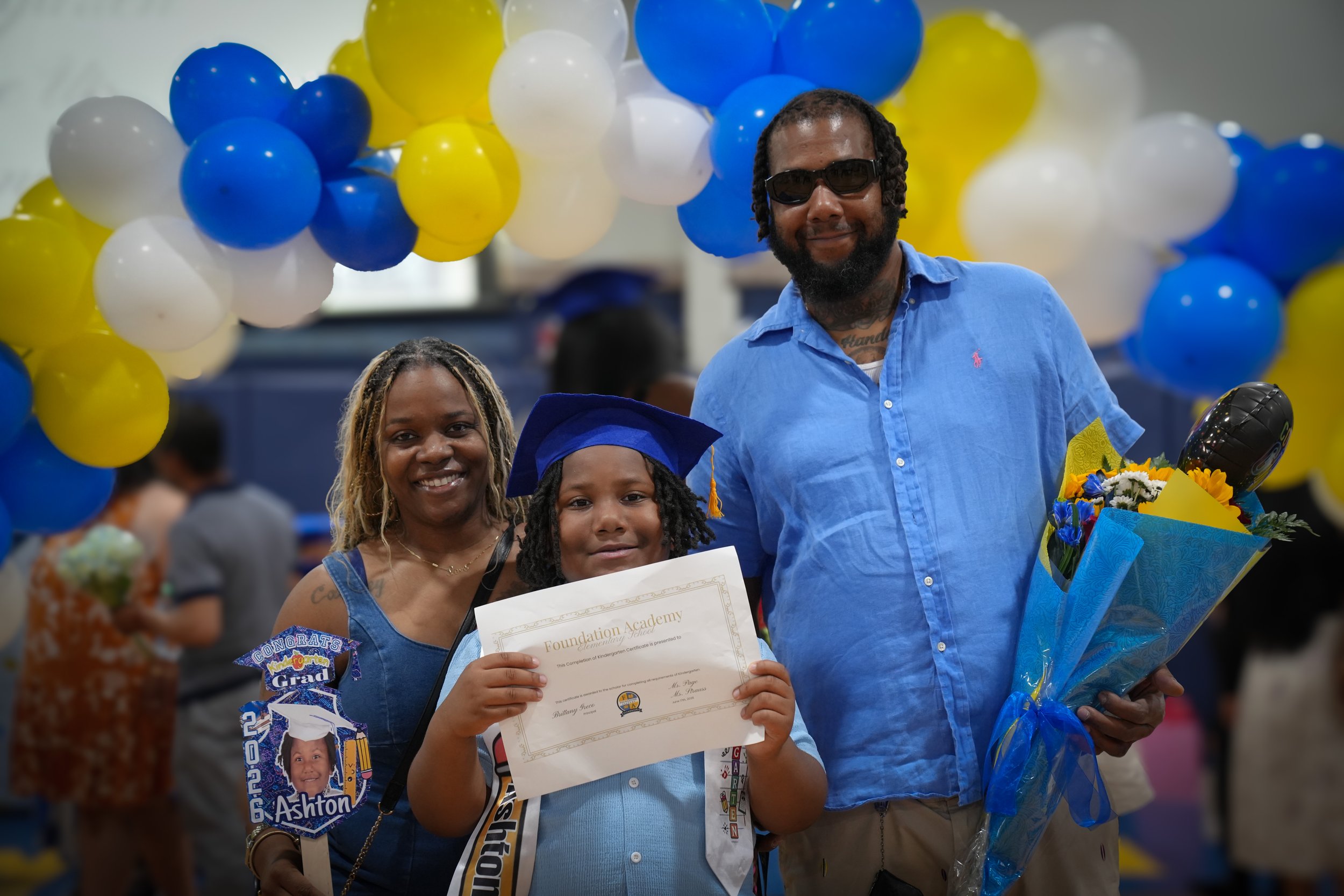 KindergartenMoveUp_FA_2026_Web-144.jpg