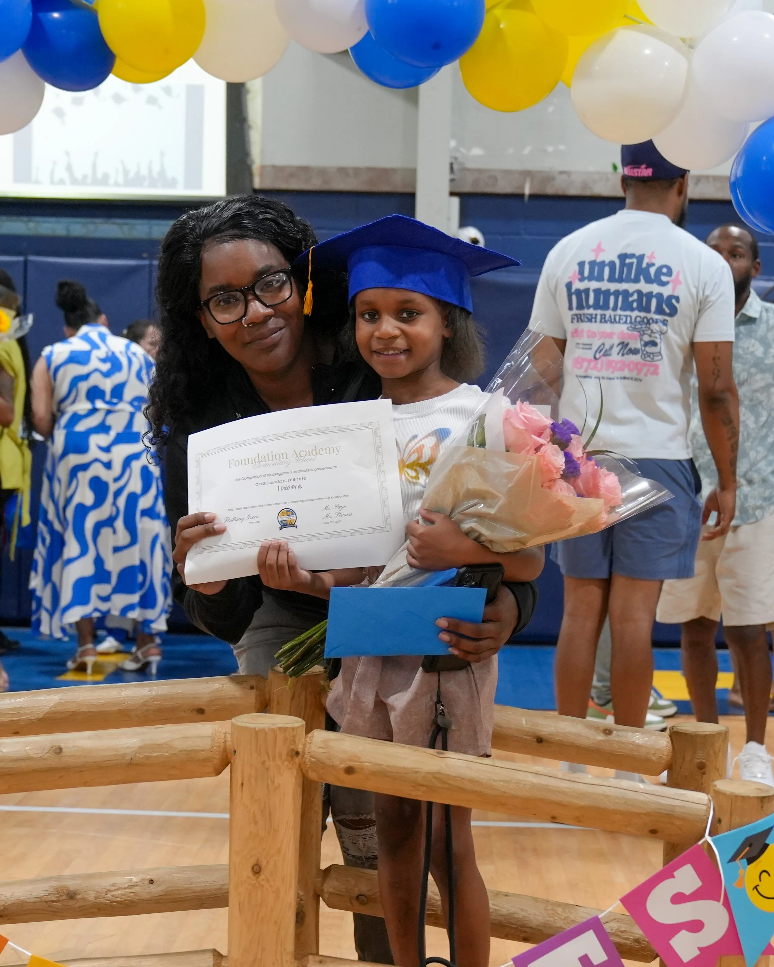 KindergartenMoveUp_FA_2026_Web-145.jpg