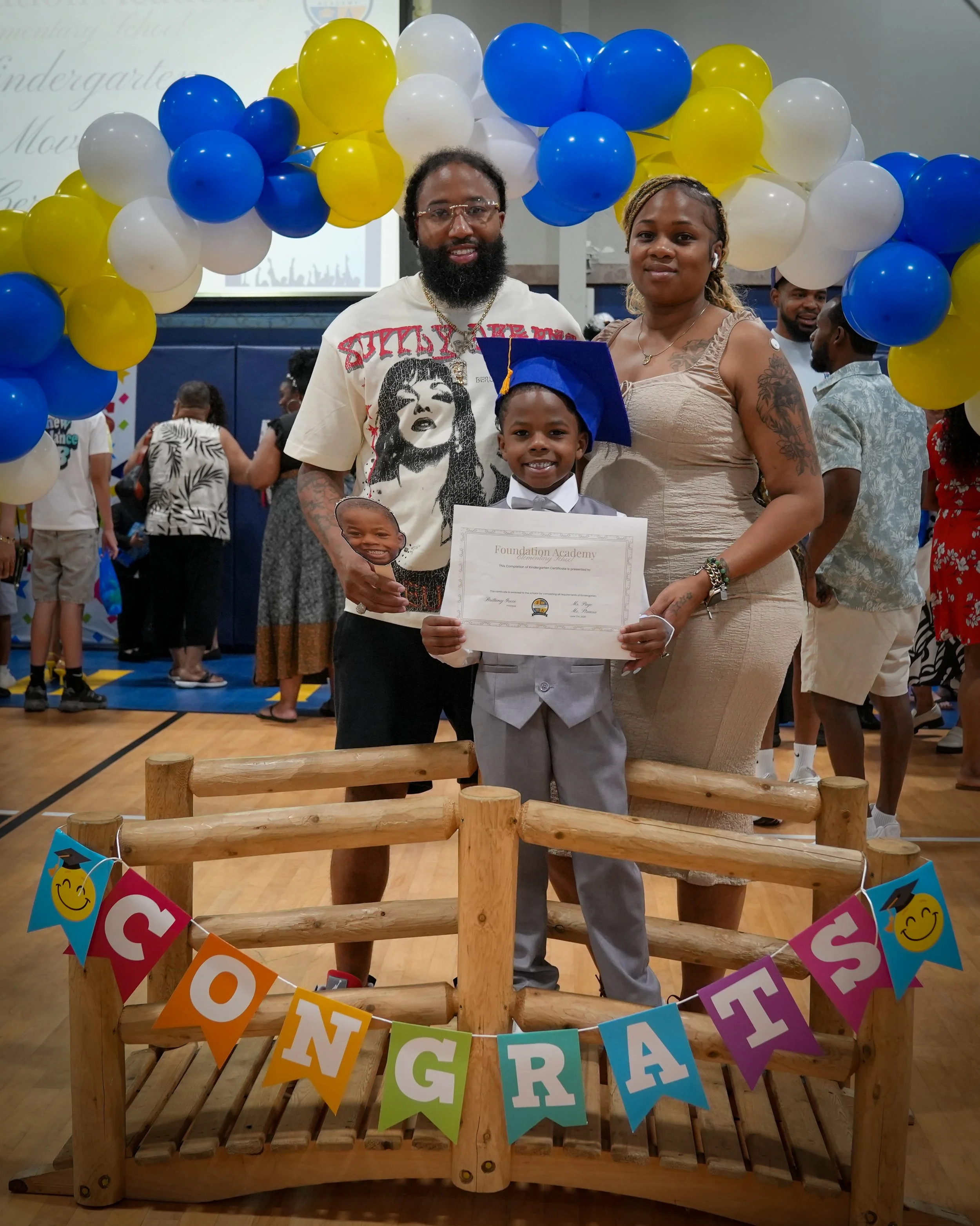 KindergartenMoveUp_FA_2026_Web-146.jpg