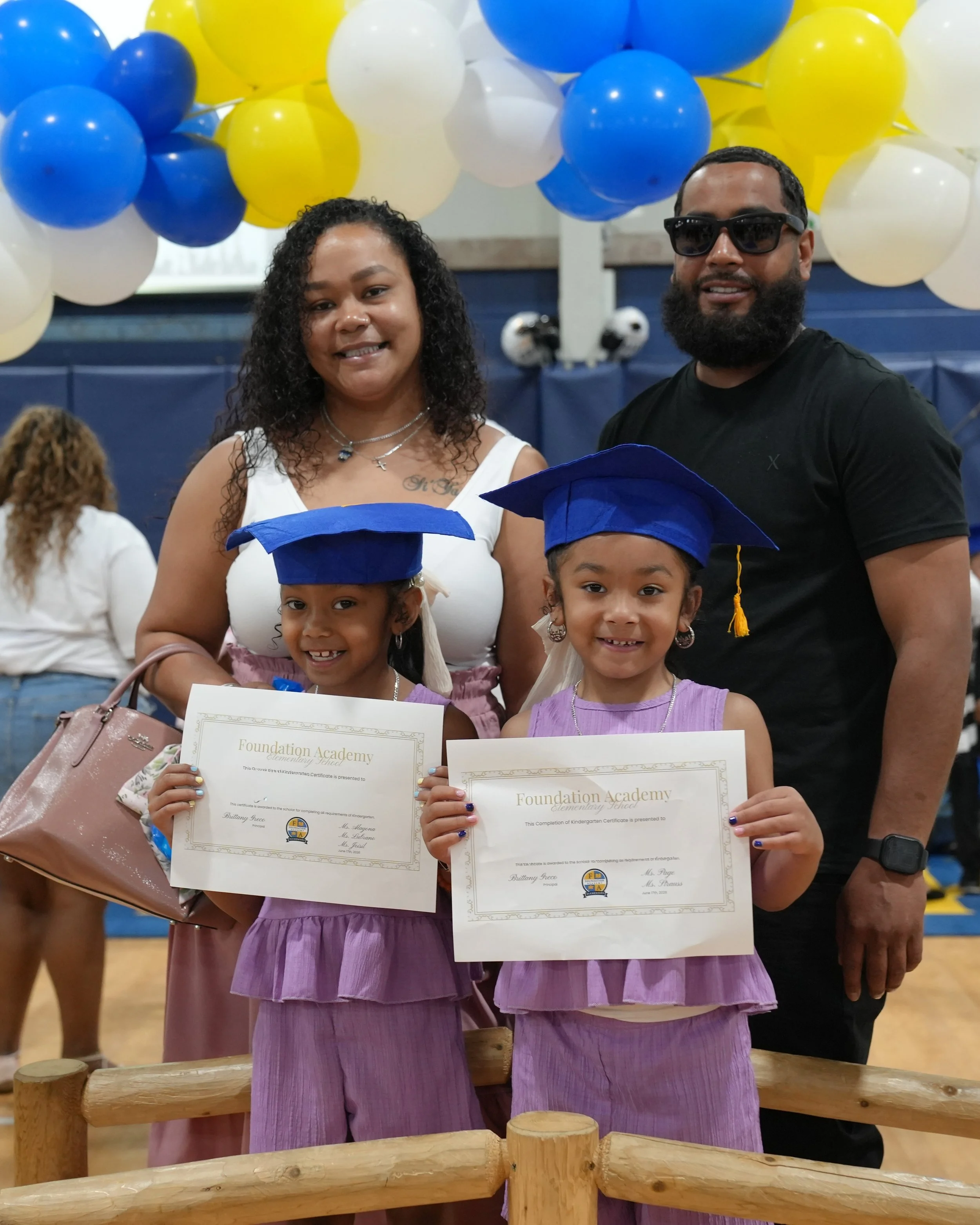 KindergartenMoveUp_FA_2026_Web-148.jpg