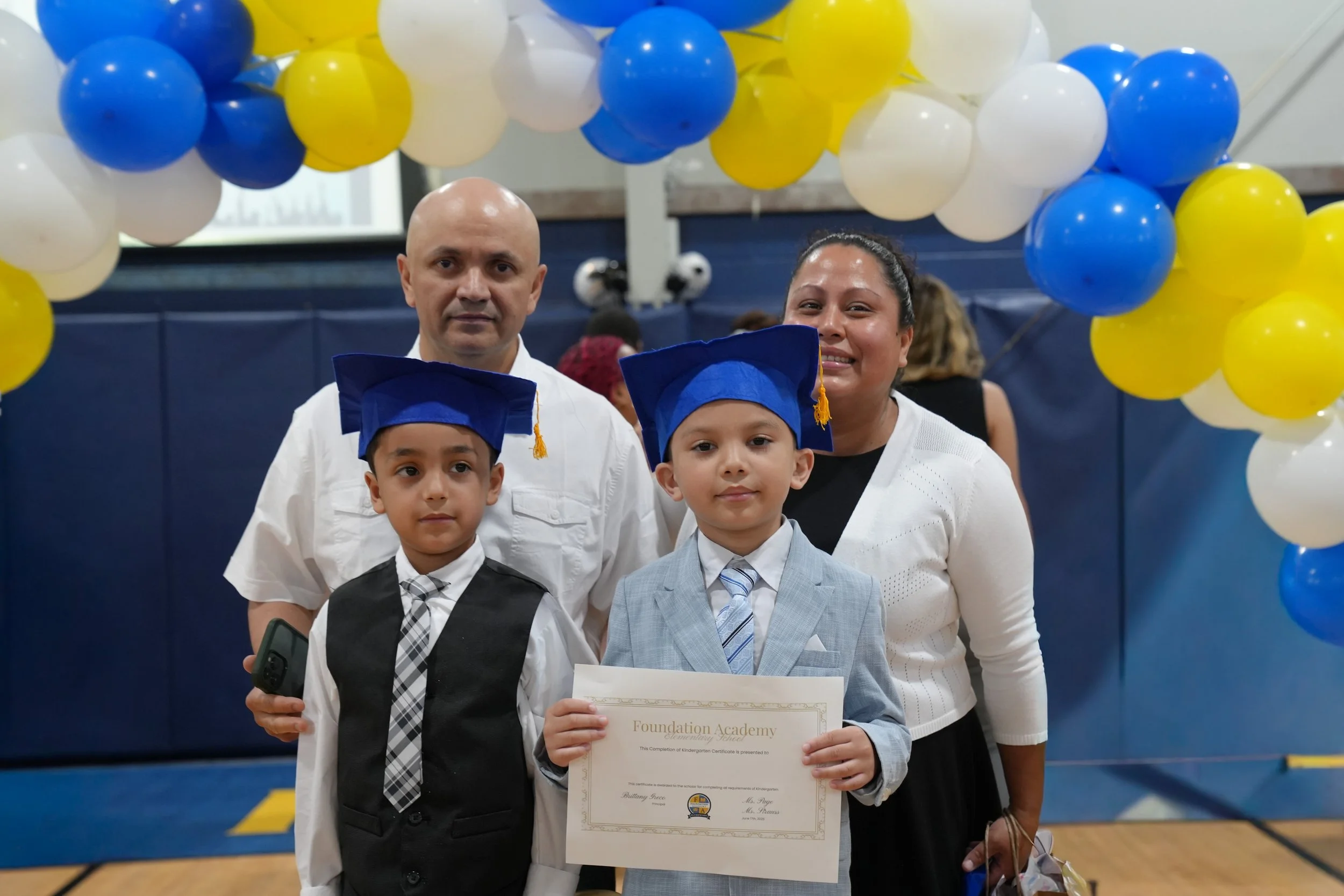 KindergartenMoveUp_FA_2026_Web-147.jpg