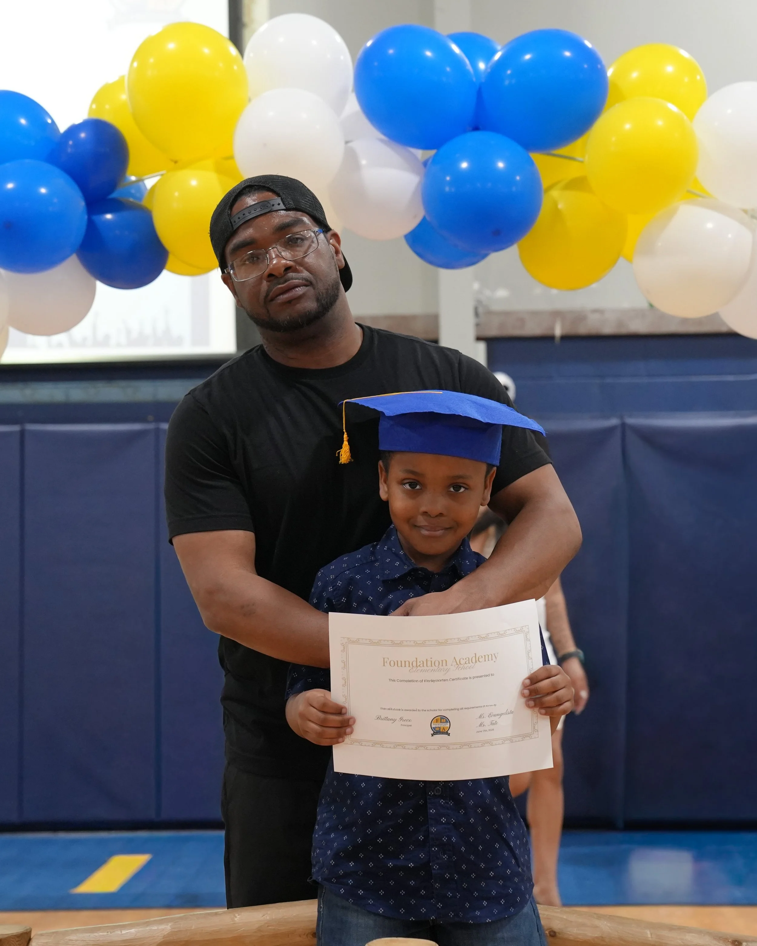 KindergartenMoveUp_FA_2026_Web-149.jpg
