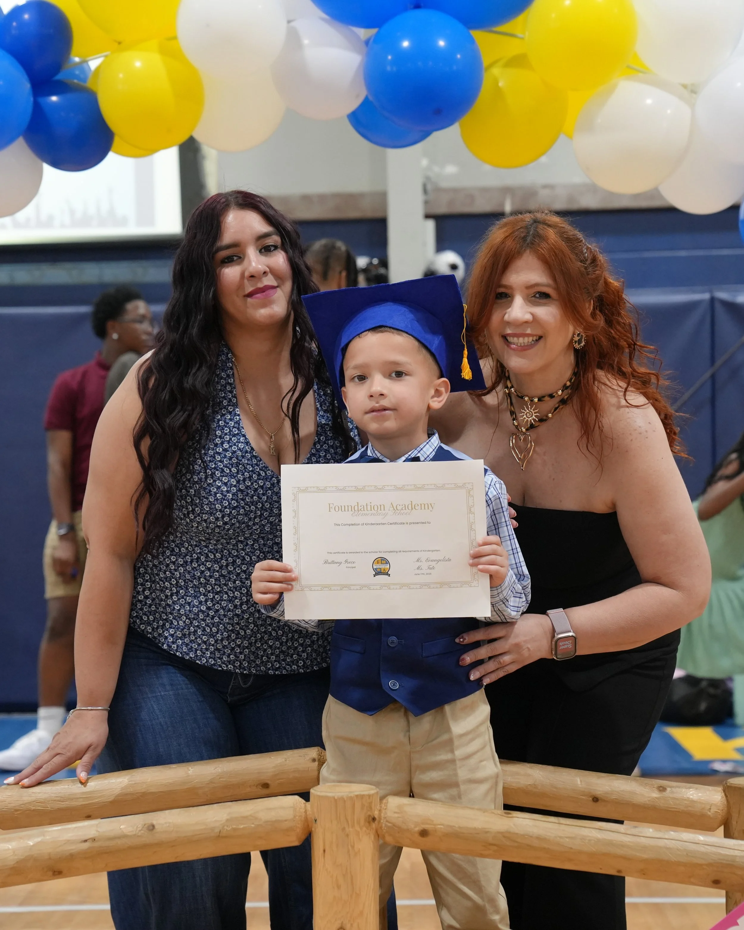 KindergartenMoveUp_FA_2026_Web-150.jpg