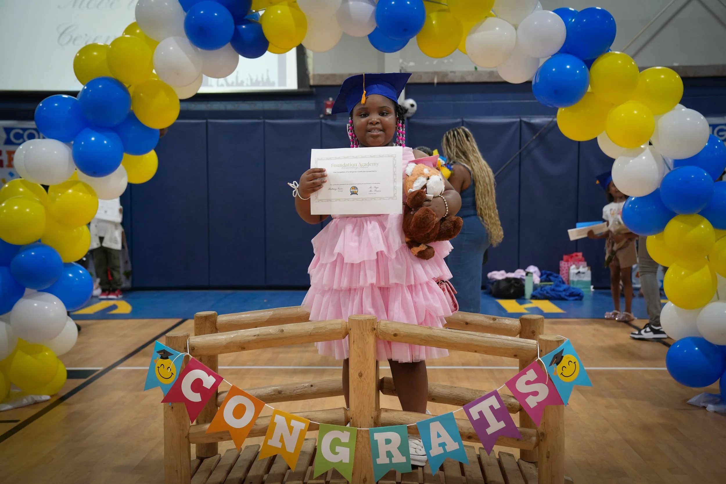 KindergartenMoveUp_FA_2026_Web-151.jpg