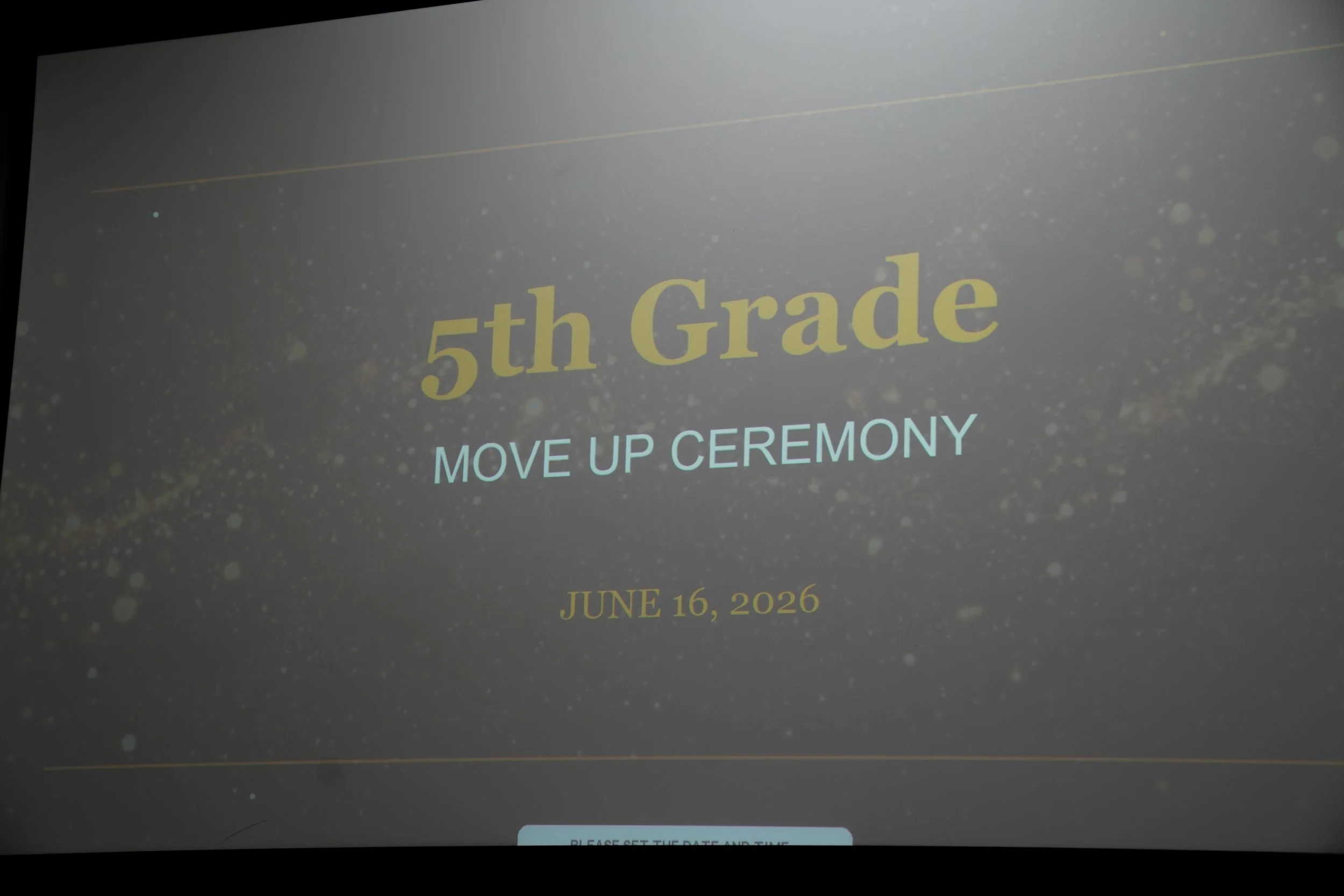 5thGradeMoveUp_2026_Web-170.jpg