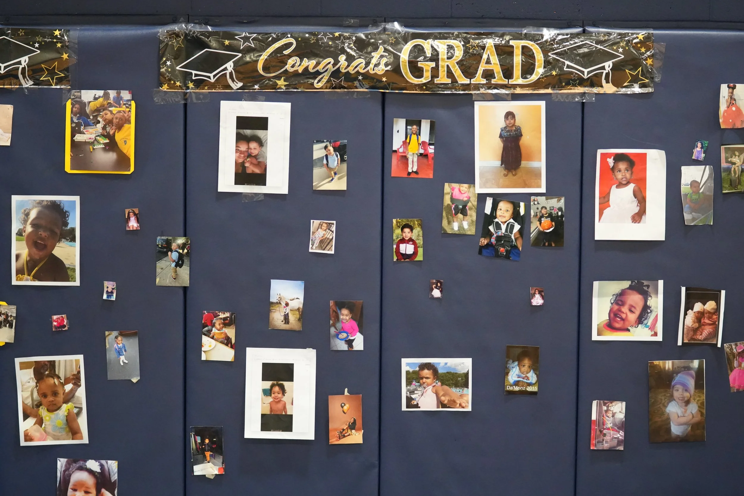 5thGradeMoveUp_2026_Web-176.jpg