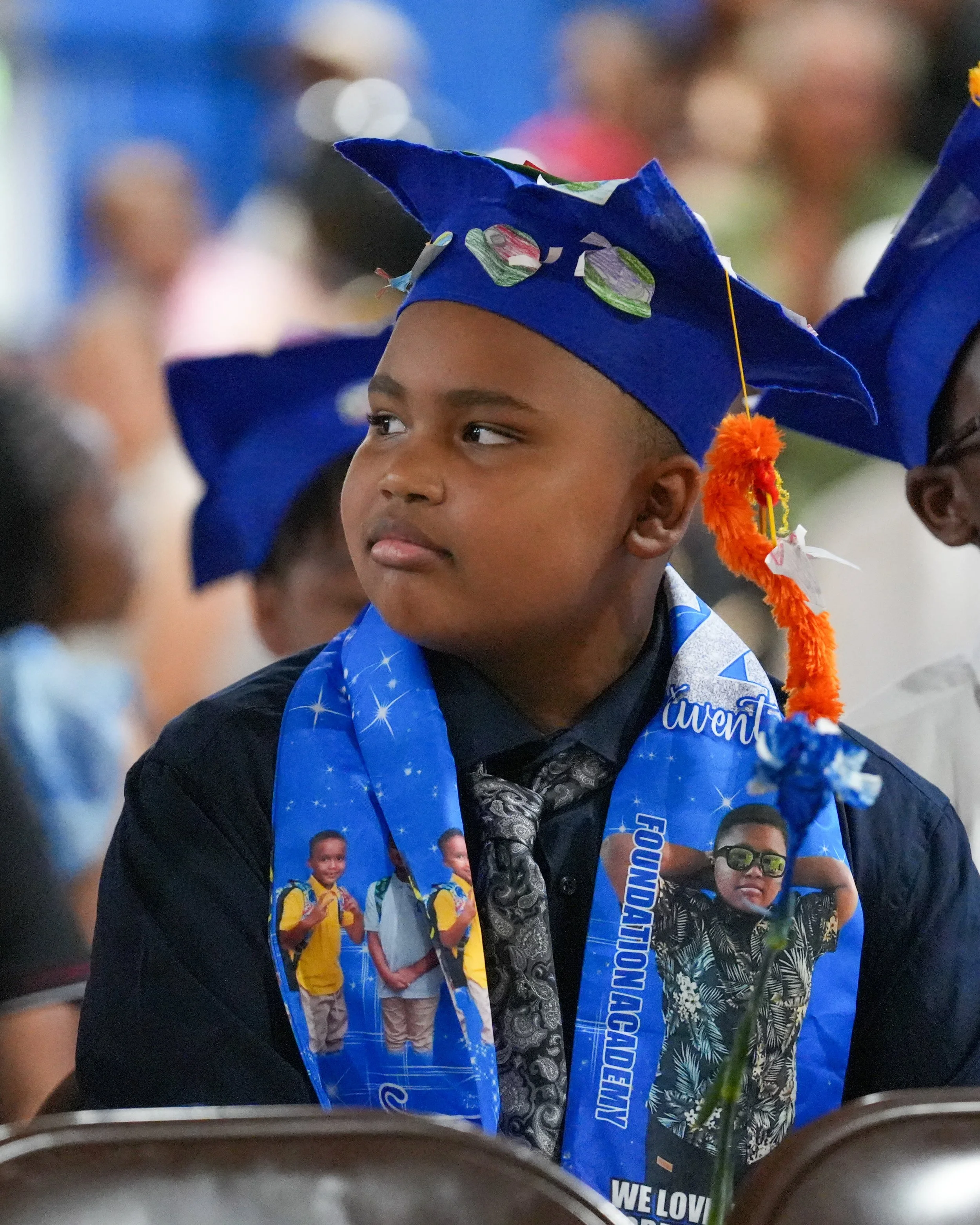 5thGradeMoveUp_2026_Web-183.jpg
