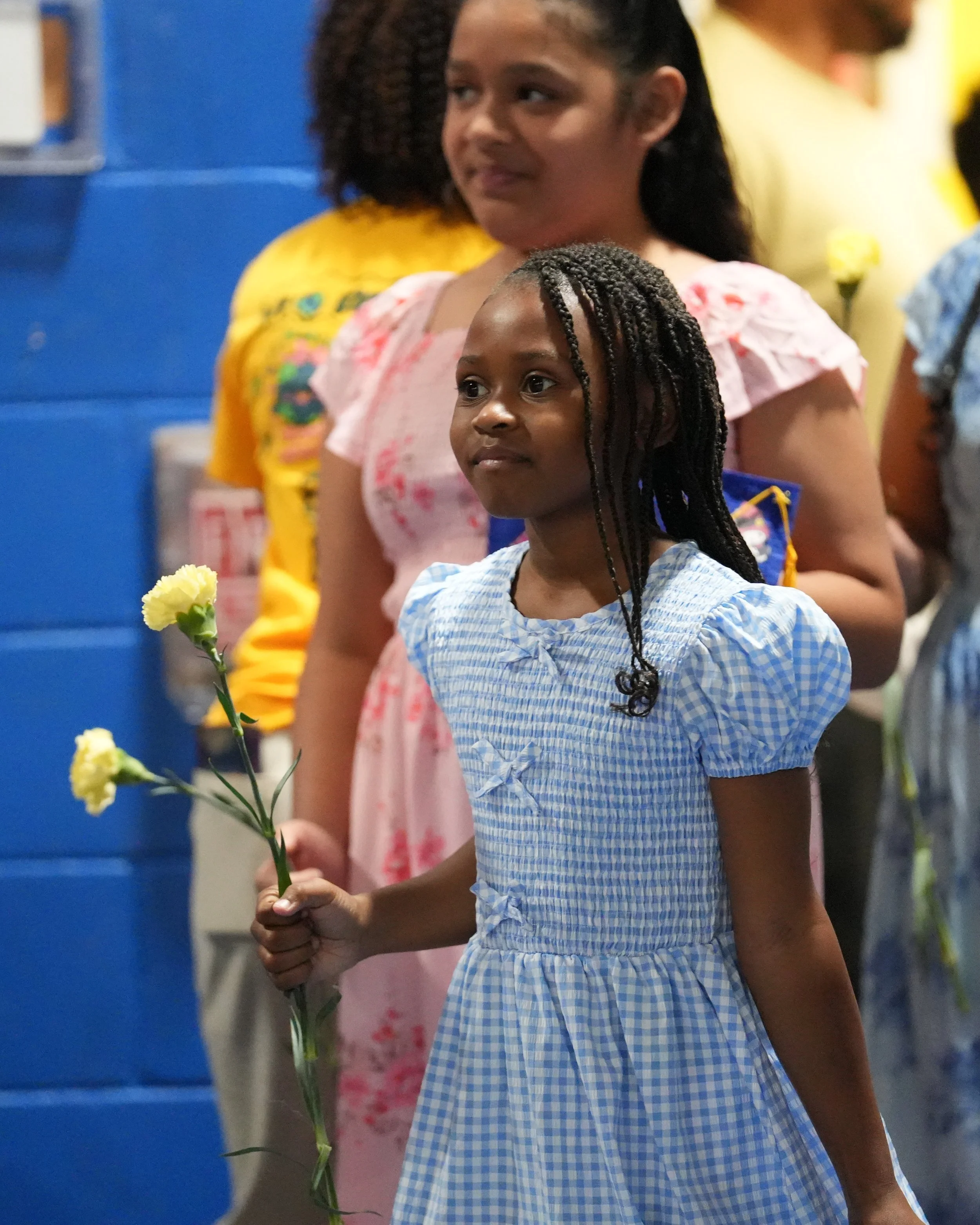 5thGradeMoveUp_2026_Web-182.jpg