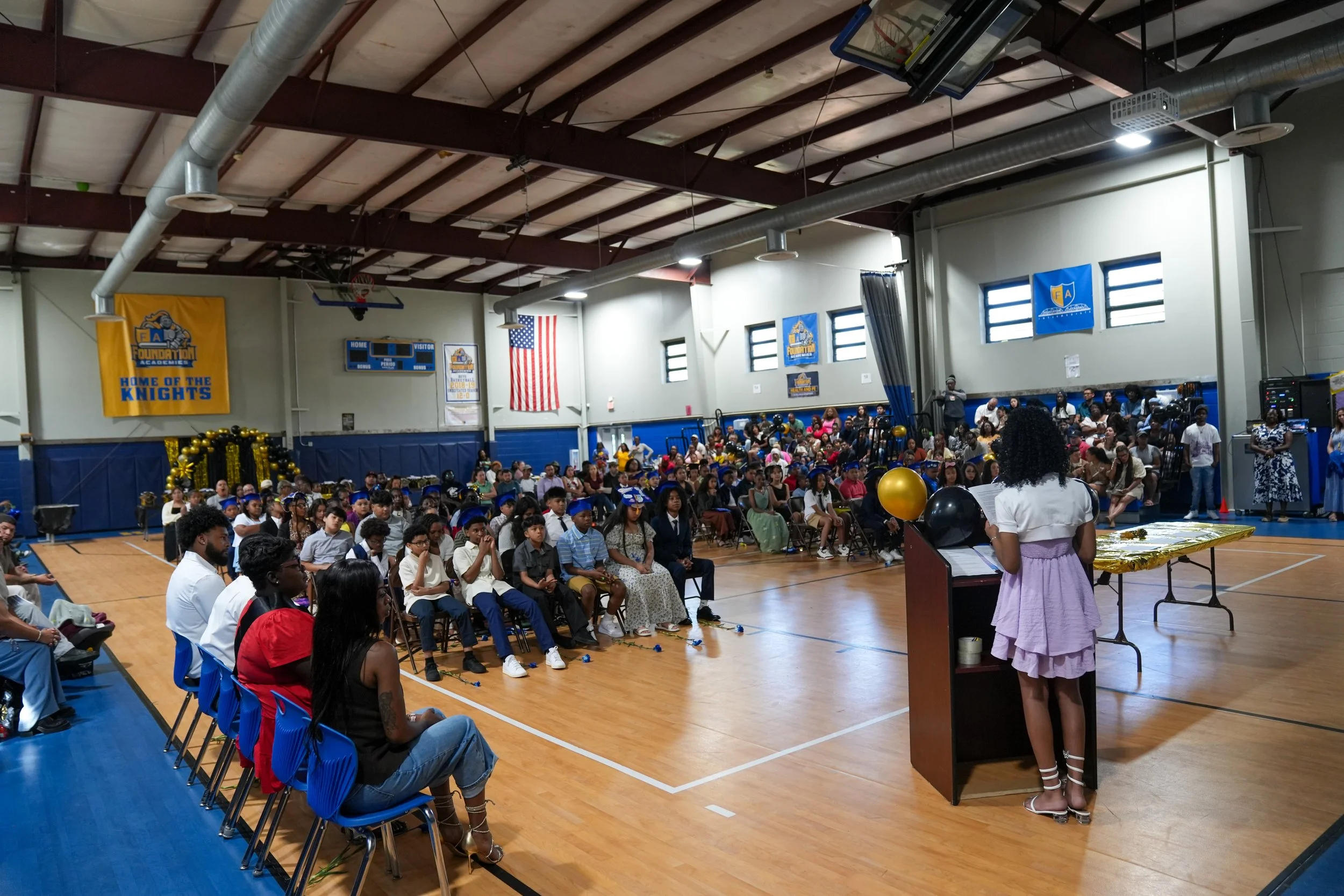 5thGradeMoveUp_2026_Web-191.jpg