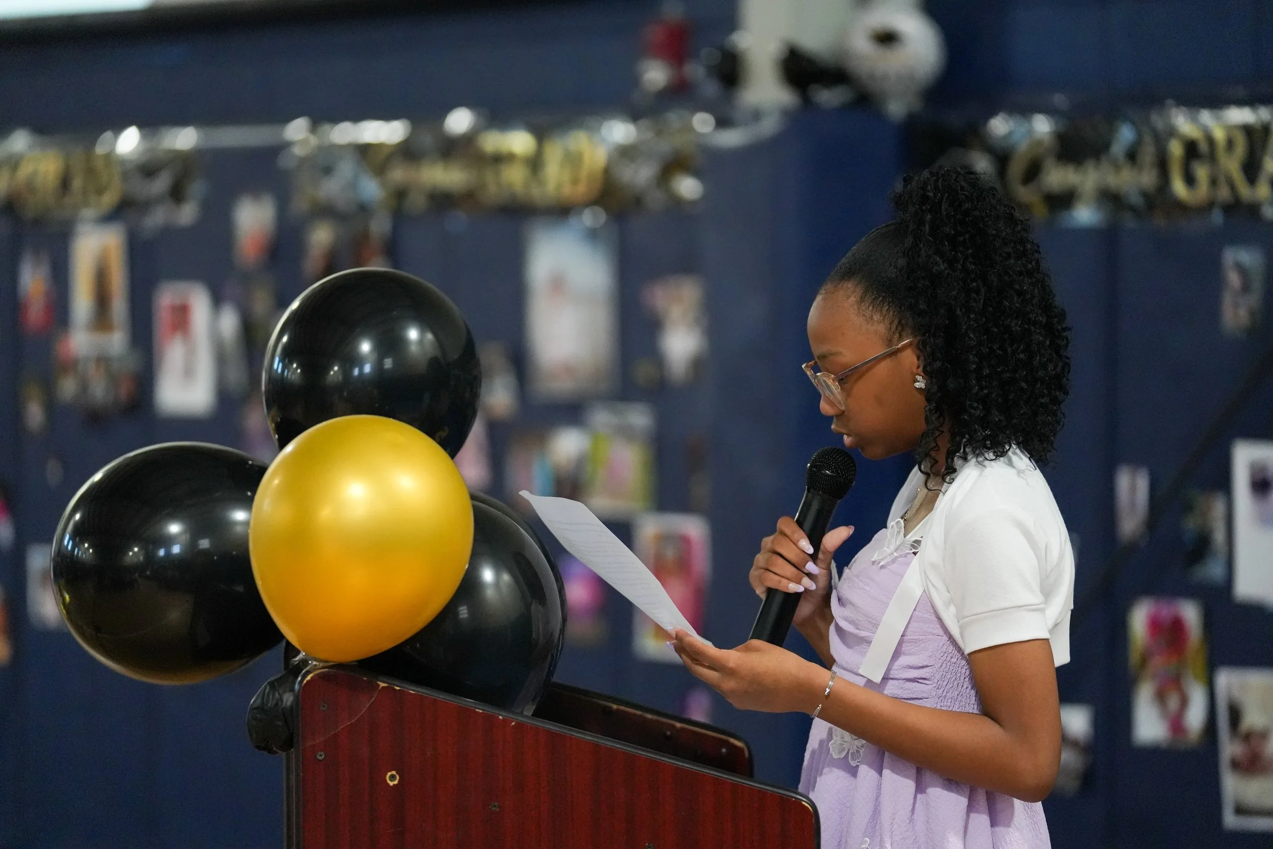 5thGradeMoveUp_2026_Web-190.jpg