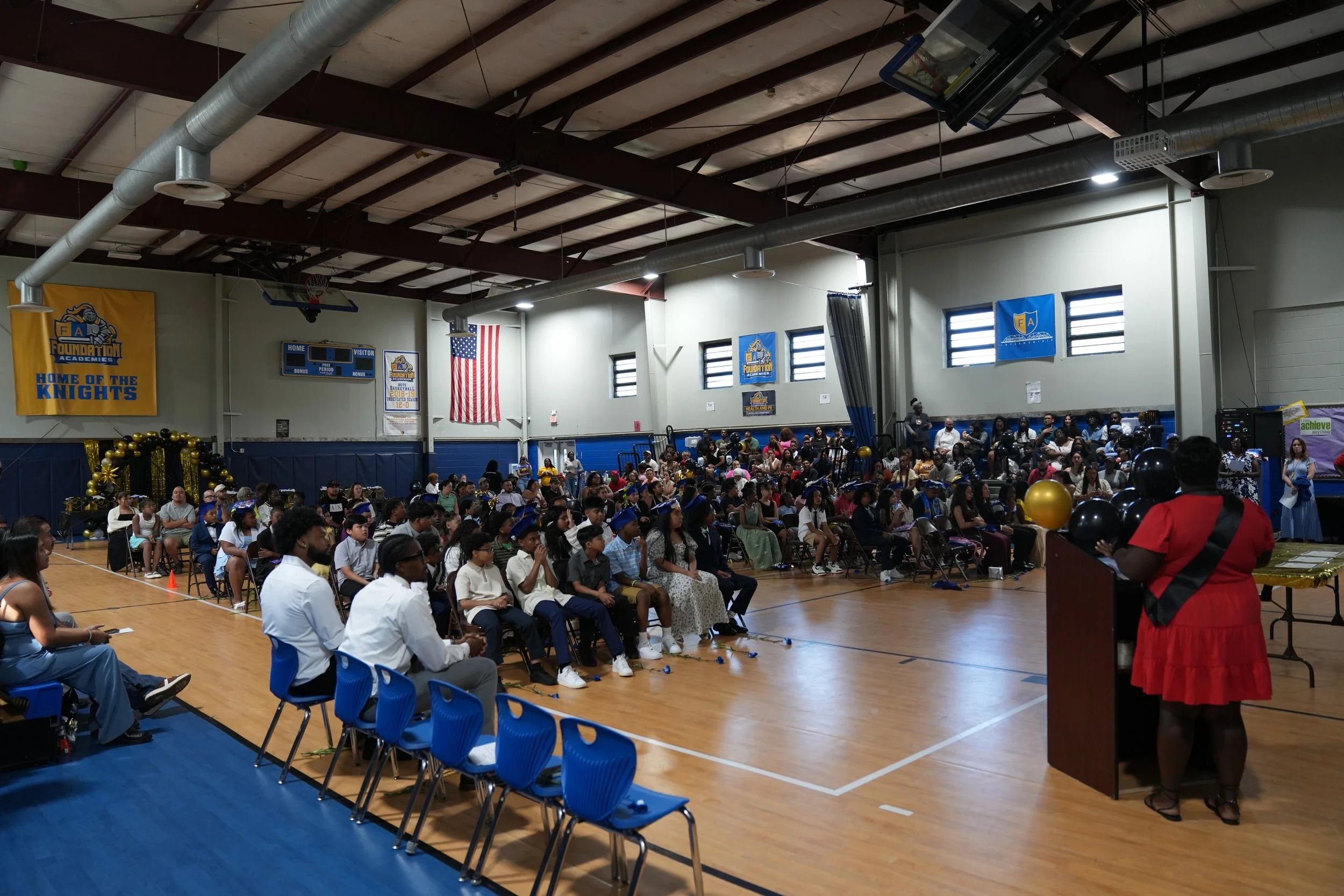 5thGradeMoveUp_2026_Web-192.jpg