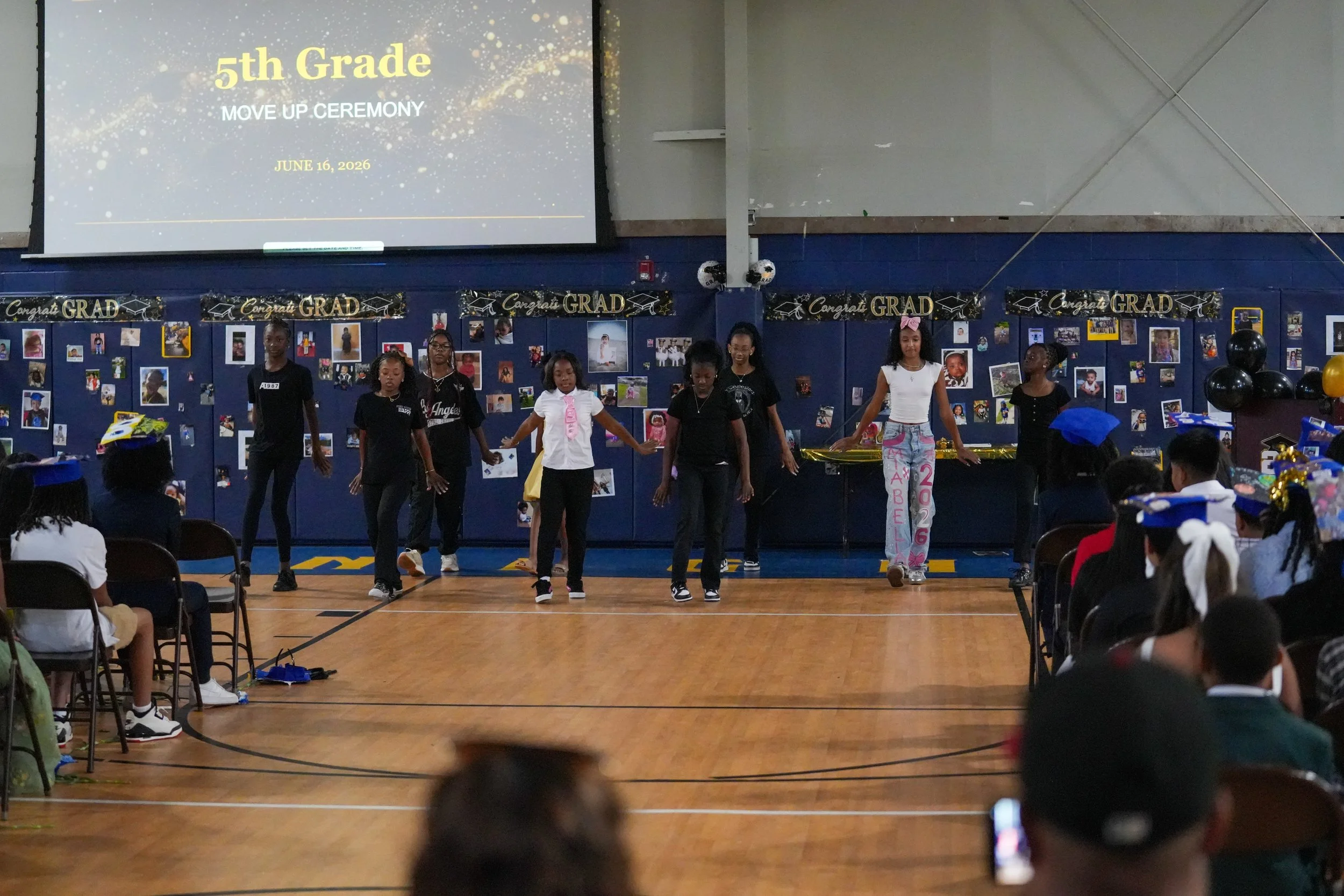 5thGradeMoveUp_2026_Web-195.jpg