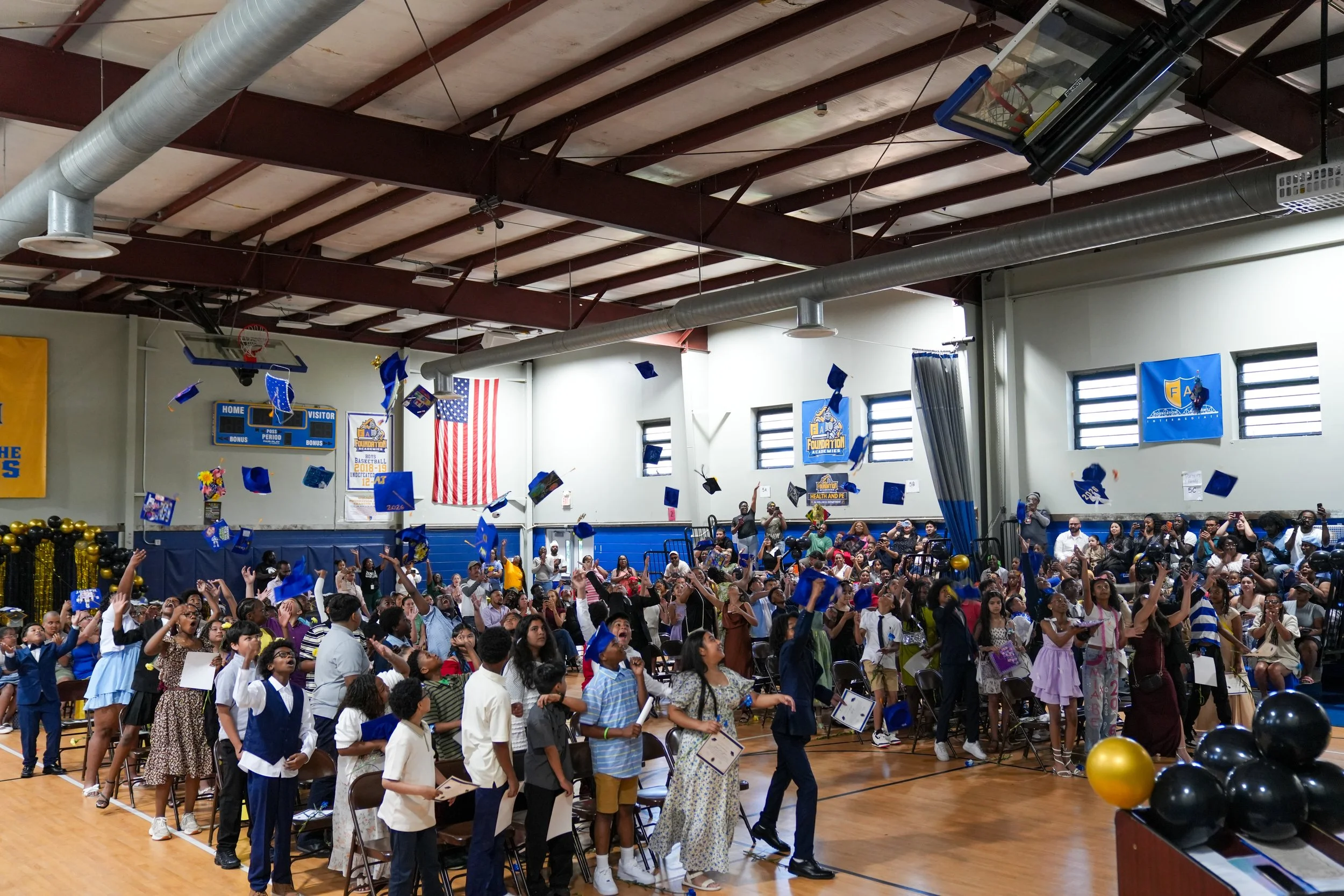 5thGradeMoveUp_2026_Web-204.jpg
