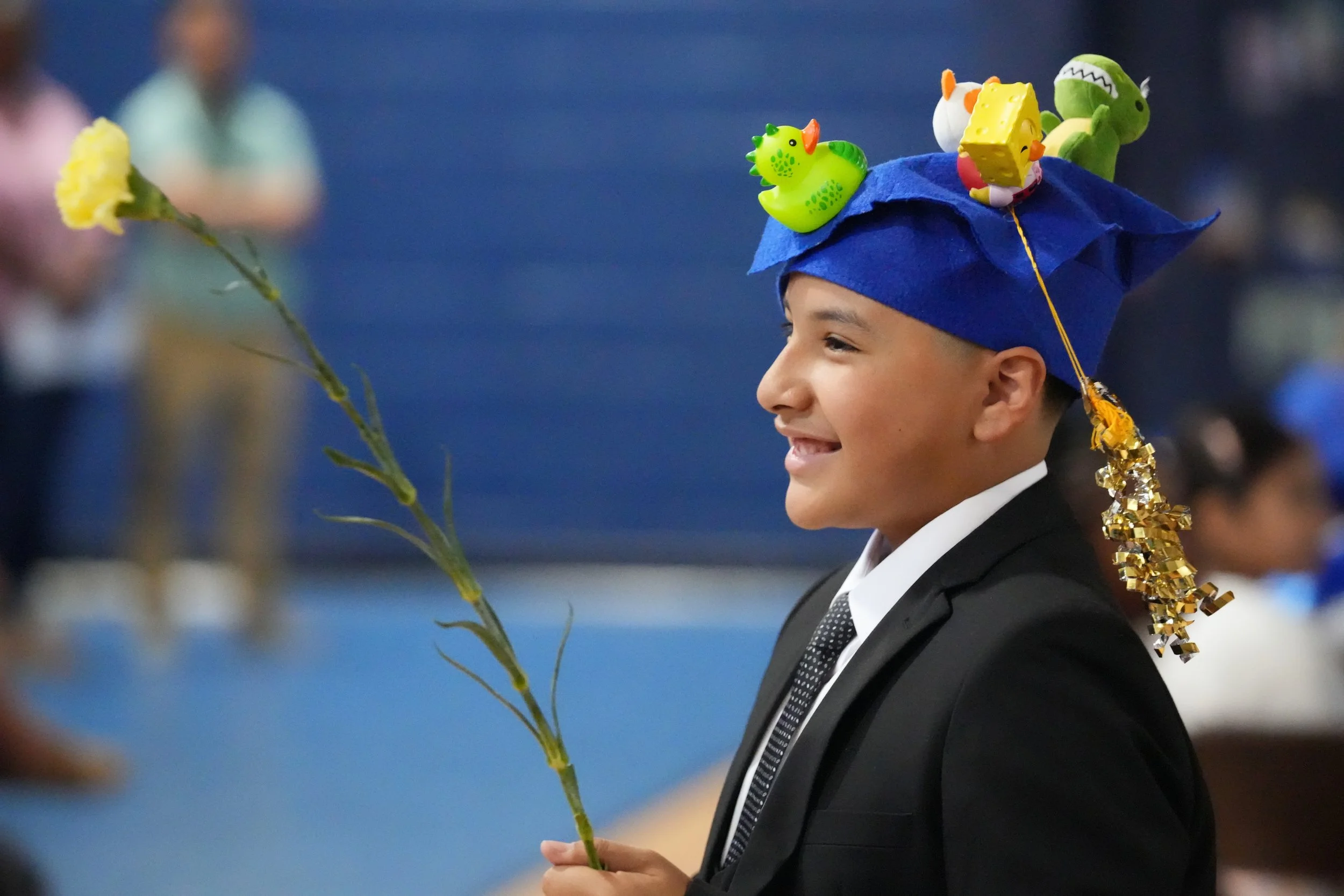5thGradeMoveUp_2026_Web-206.jpg