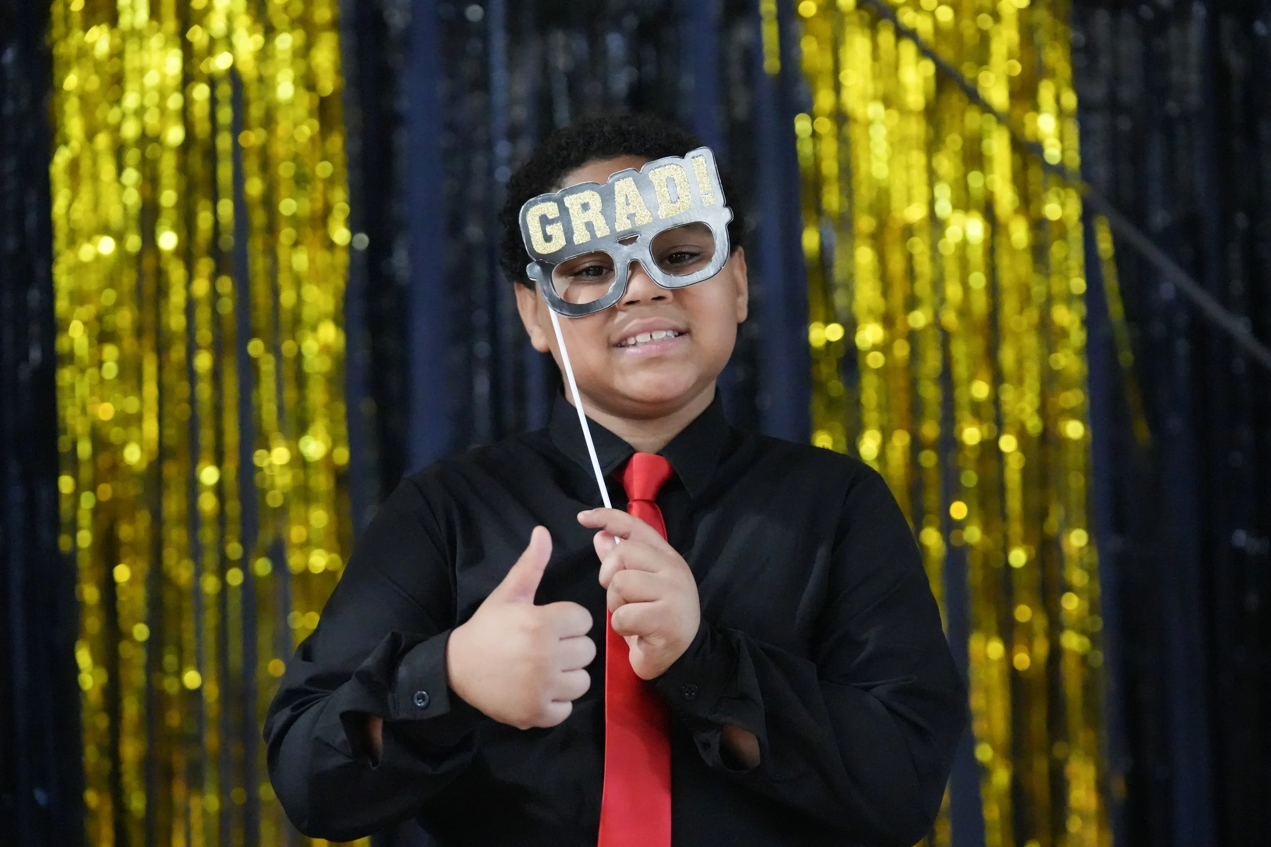 5thGradeMoveUp_2026_Web-217.jpg