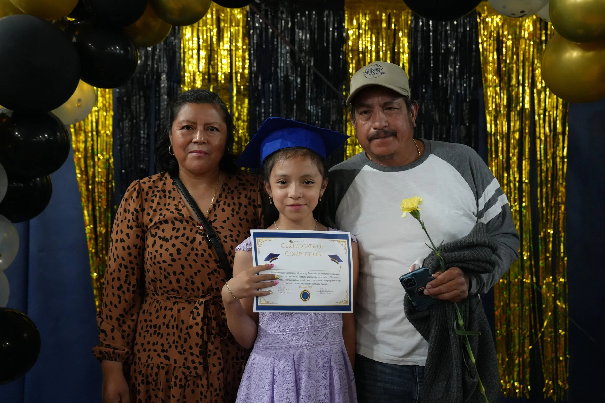 5thGradeMoveUp_2026_Web-230.jpg