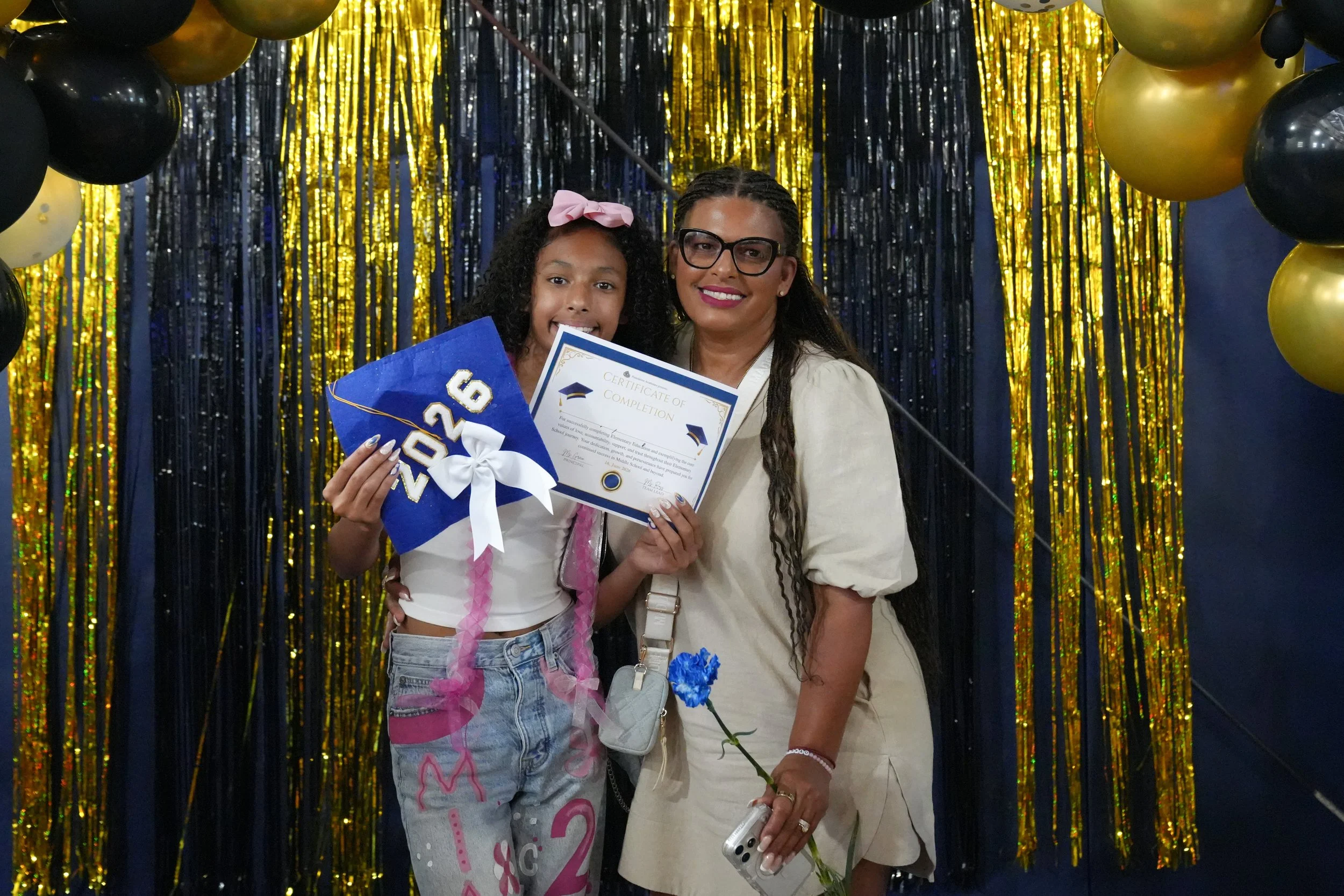 5thGradeMoveUp_2026_Web-232.jpg
